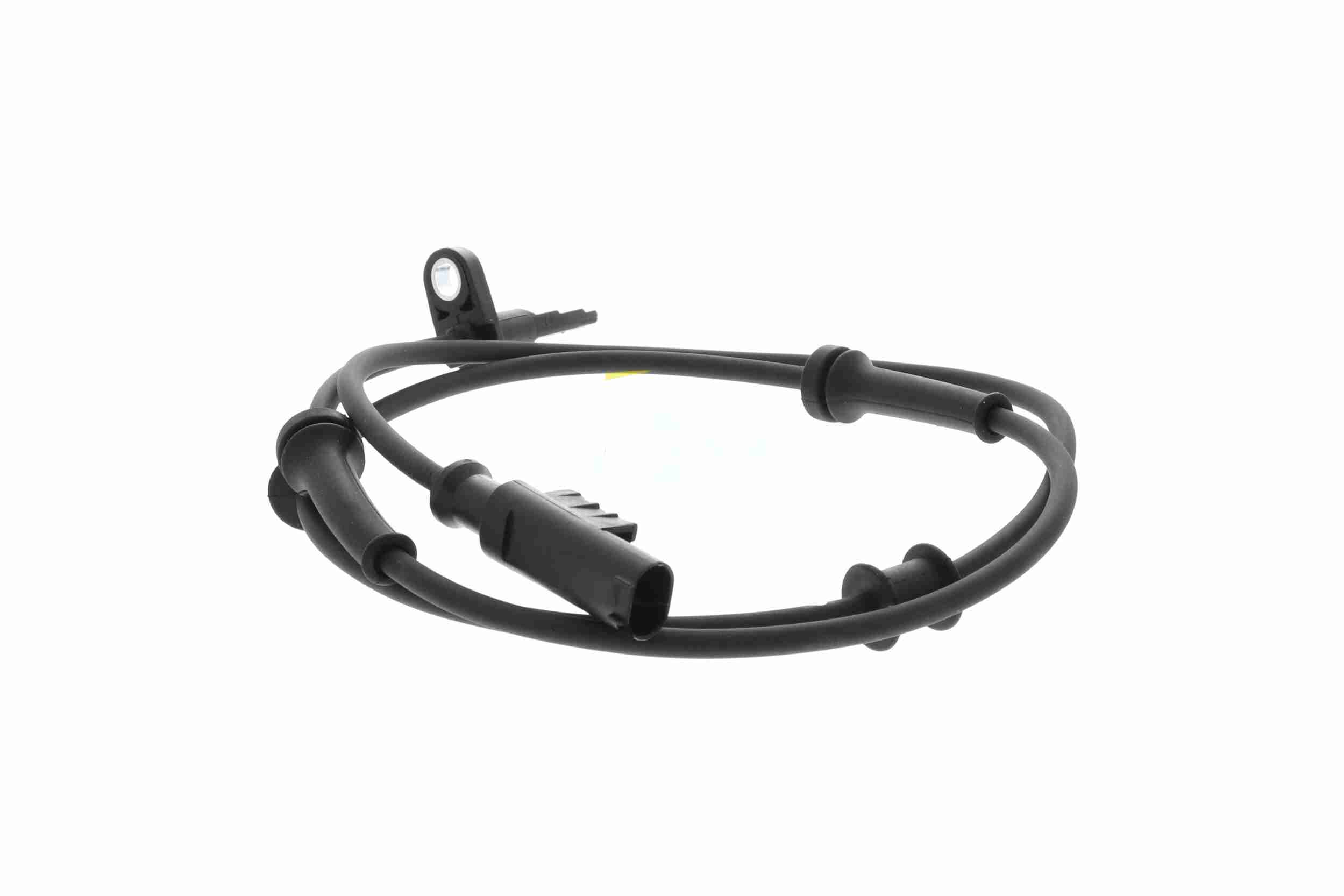 Vemo ABS sensor V24-72-0284