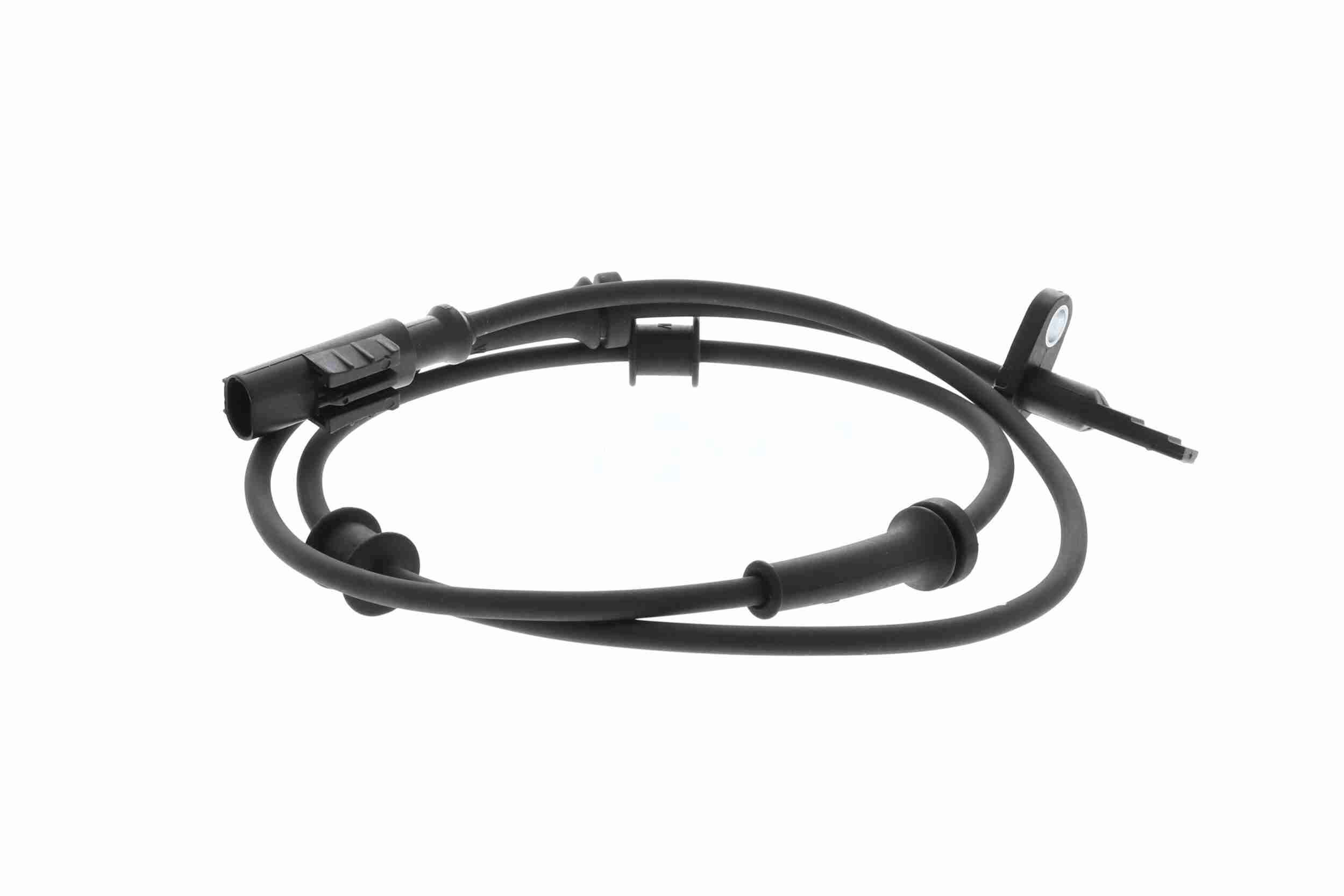 Vemo ABS sensor V24-72-0284