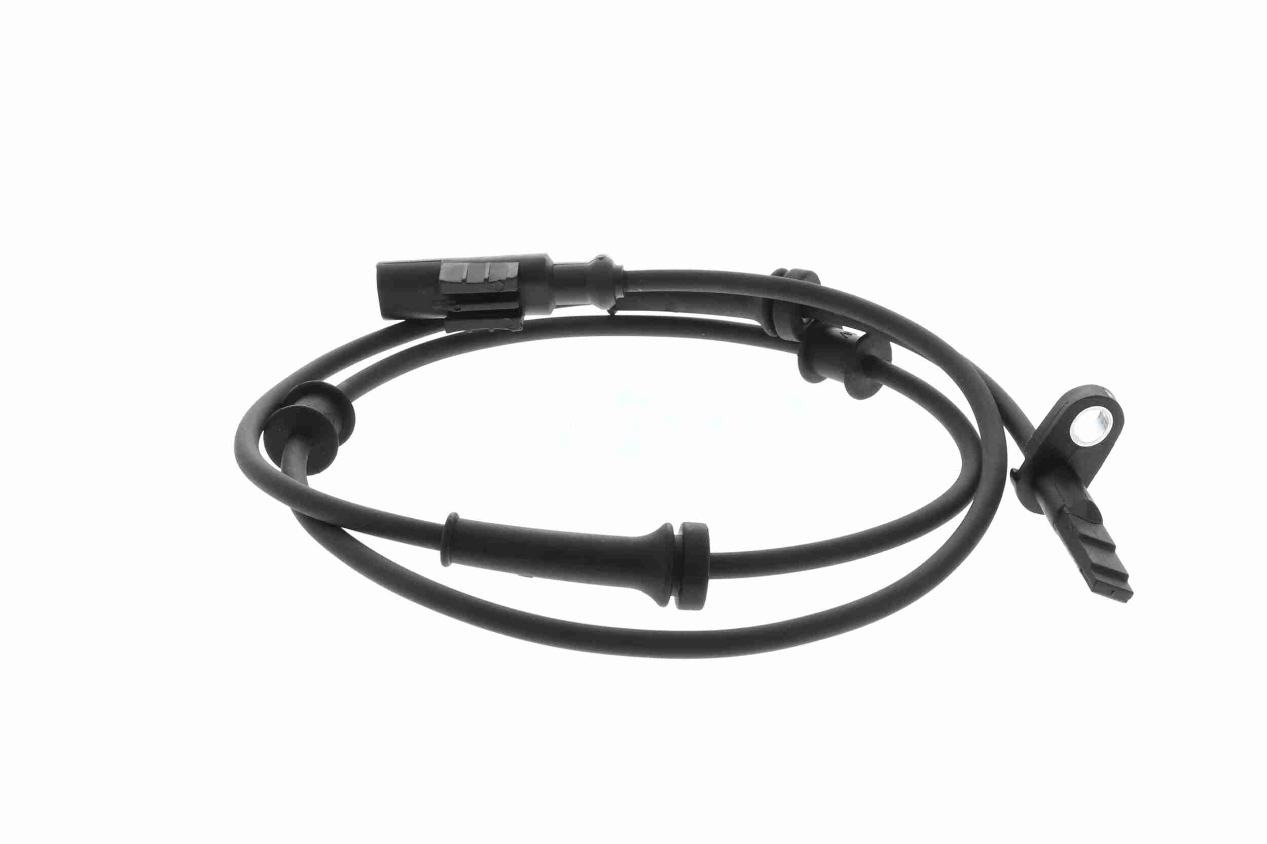 Vemo ABS sensor V24-72-0284
