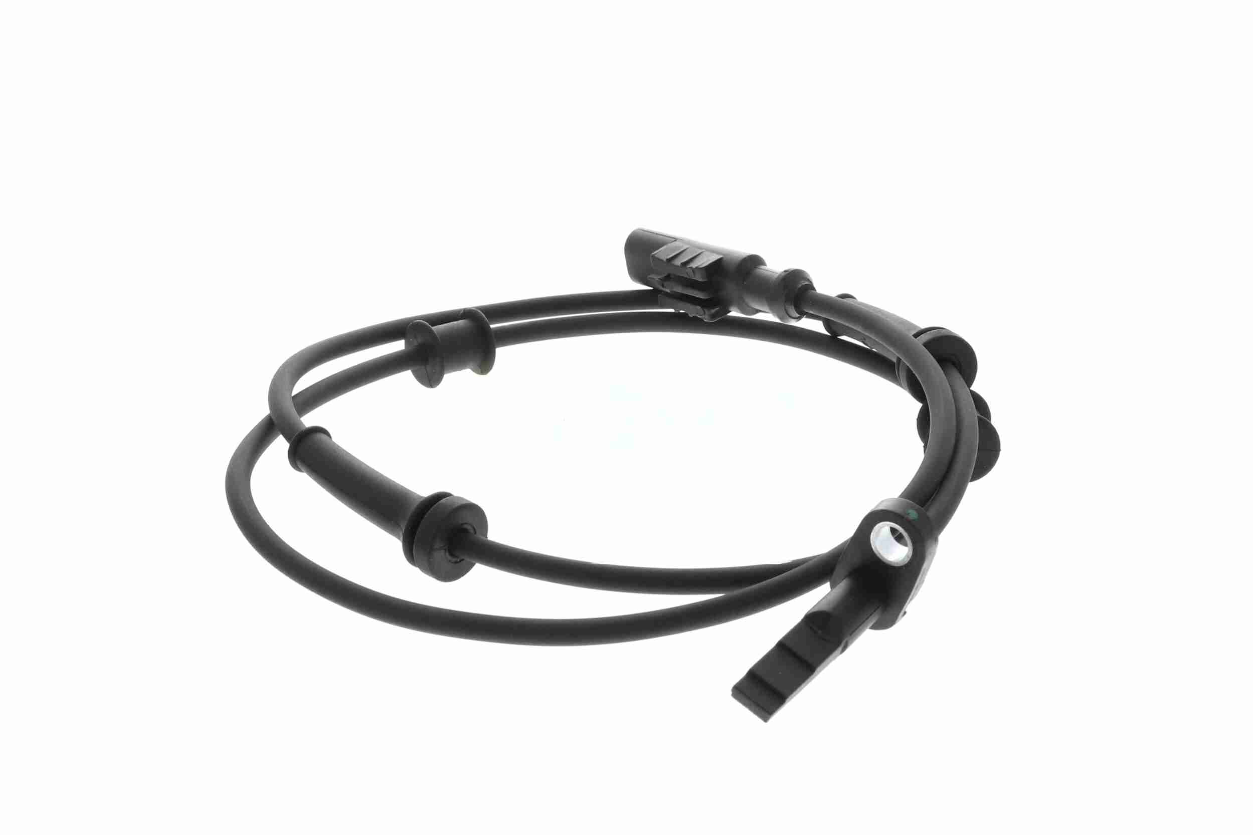 Vemo ABS sensor V24-72-0284