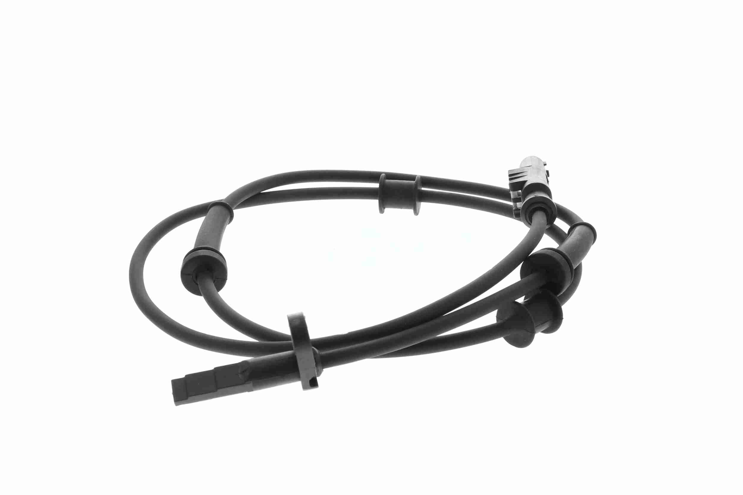 Vemo ABS sensor V24-72-0284