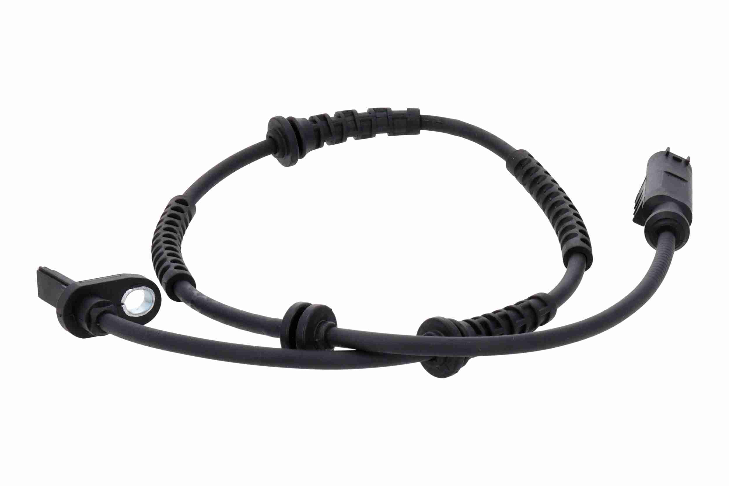 Vemo Wielsnelheidssensor V24-72-0285