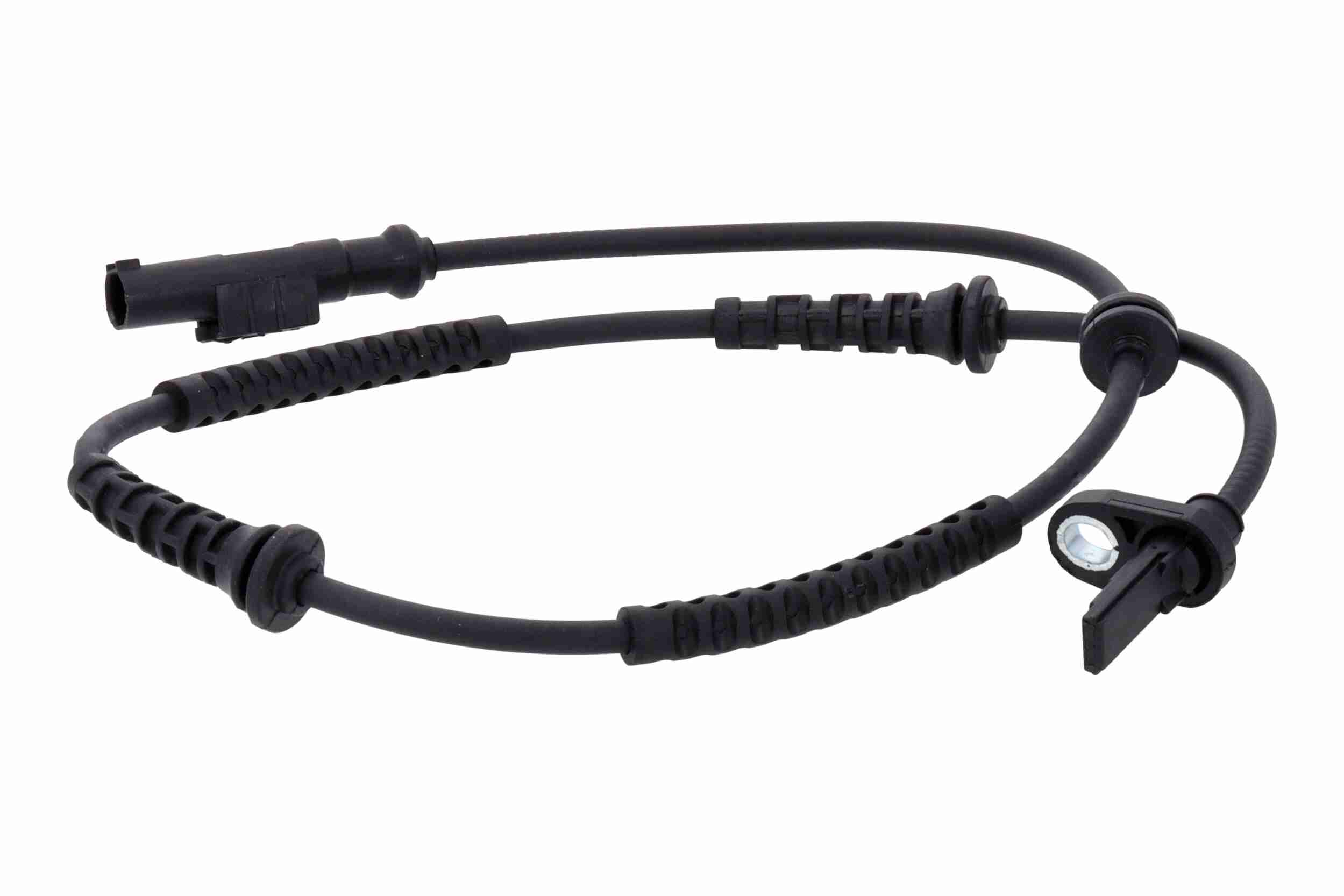 Vemo Wielsnelheidssensor V24-72-0285