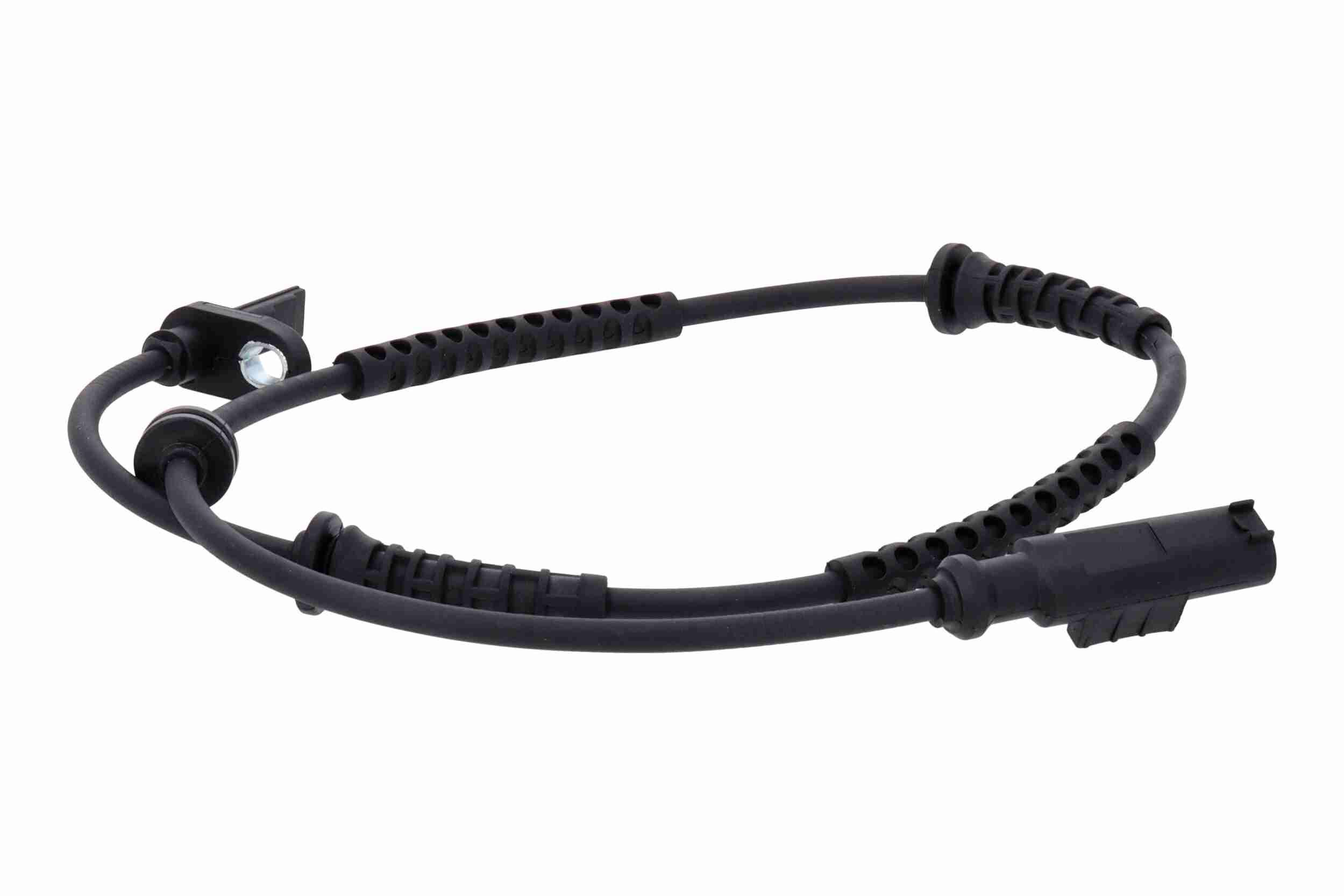 Vemo Wielsnelheidssensor V24-72-0285