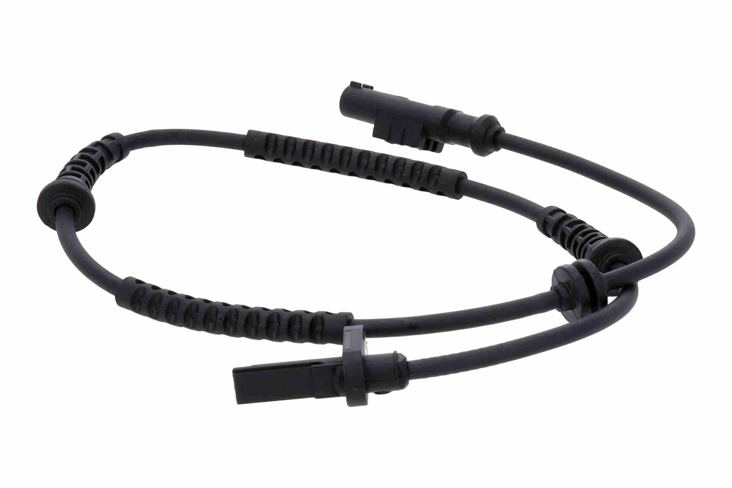 Vemo Wielsnelheidssensor V24-72-0285