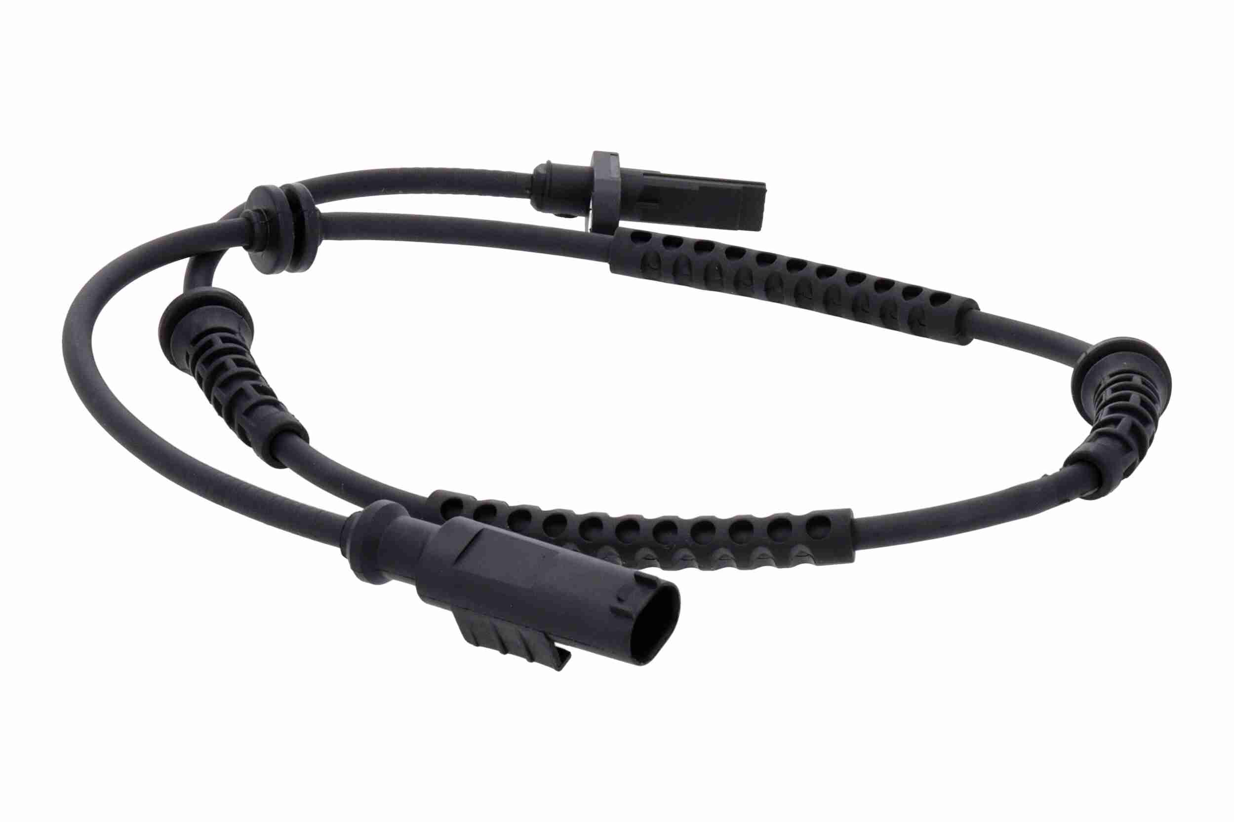 Vemo Wielsnelheidssensor V24-72-0285