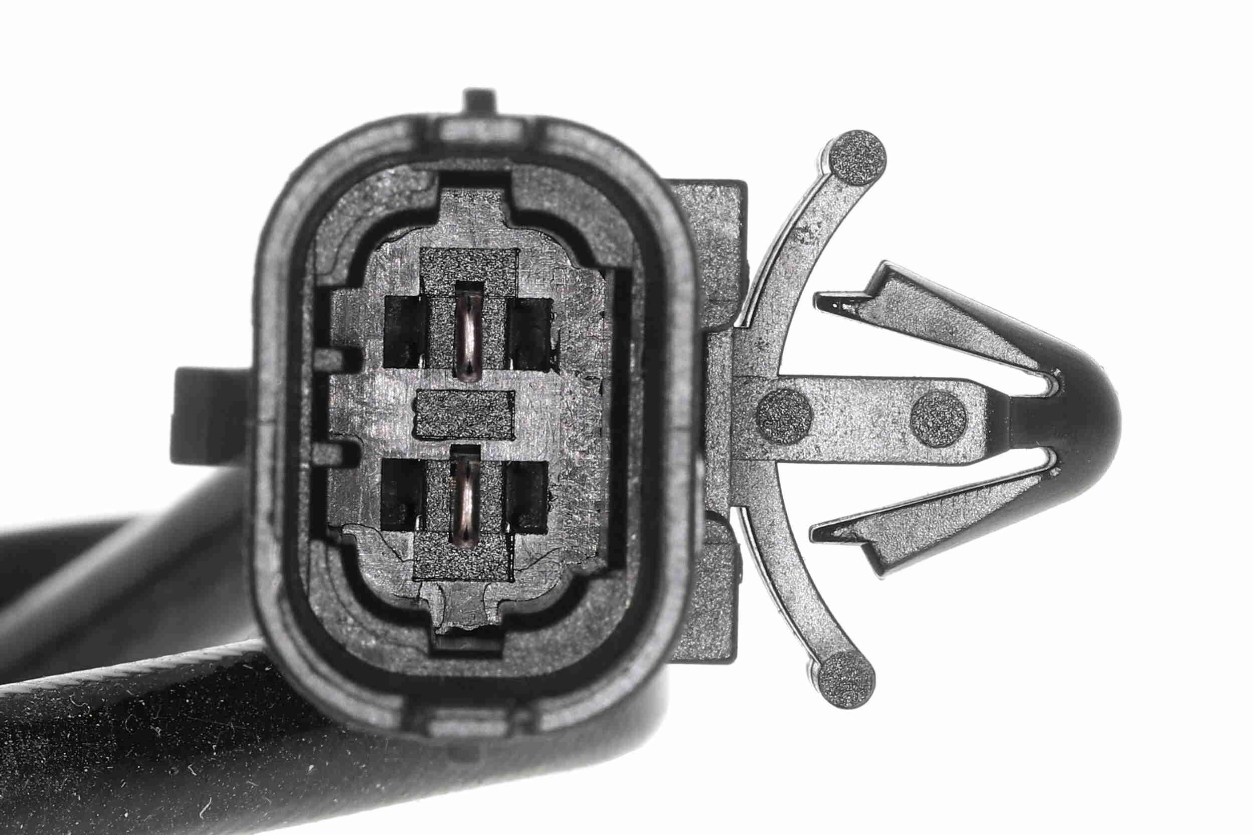 Vemo Sensor uitlaatgastemperatuur V24-72-0286