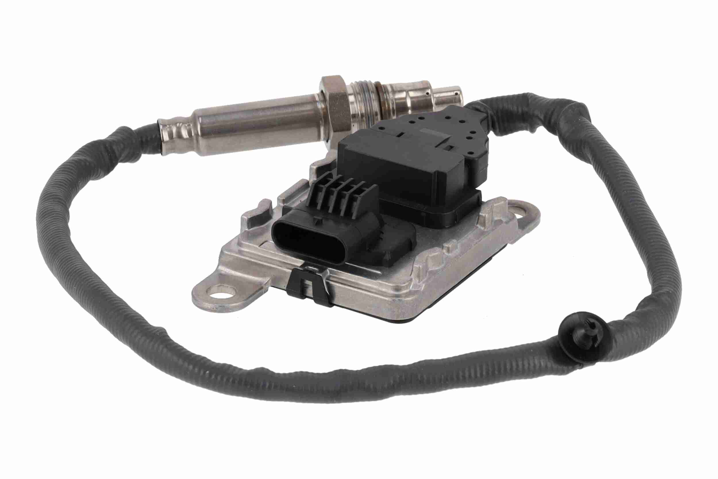 Vemo NOx-sensor, ureuminspuiting V24-72-0289