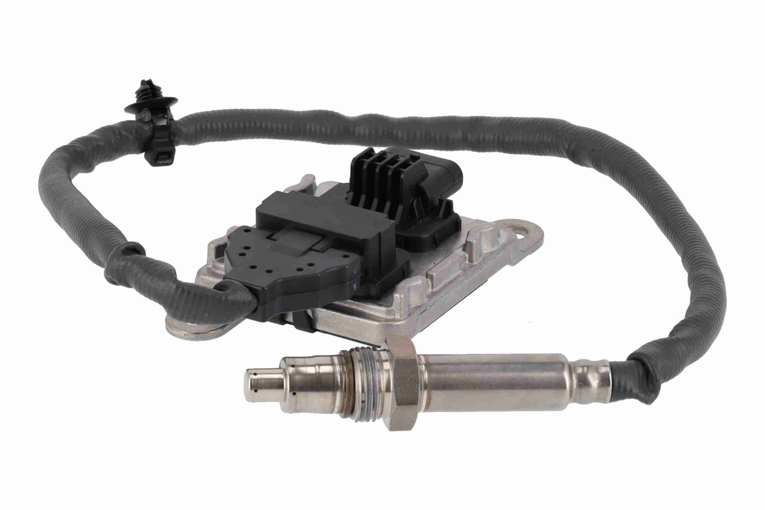 Vemo NOx-sensor, ureuminspuiting V24-72-0289