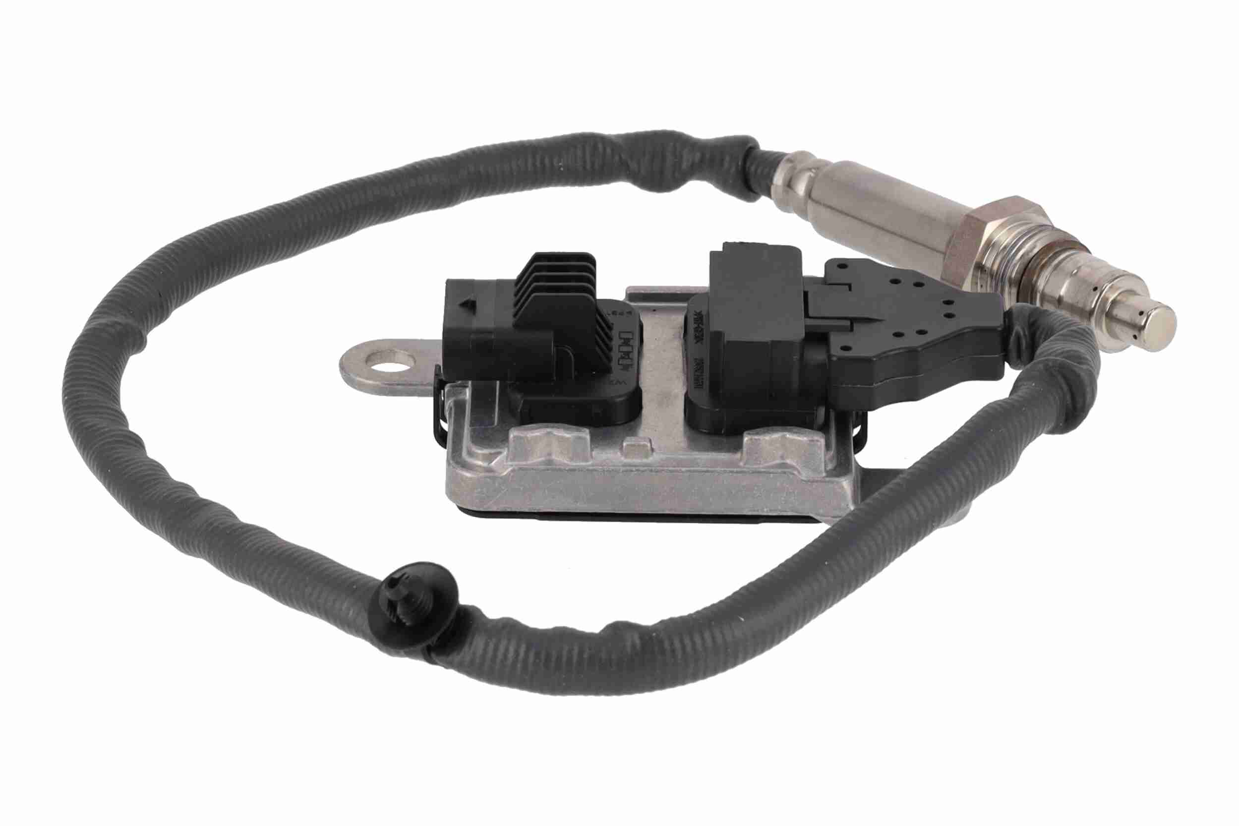 Vemo NOx-sensor, ureuminspuiting V24-72-0289