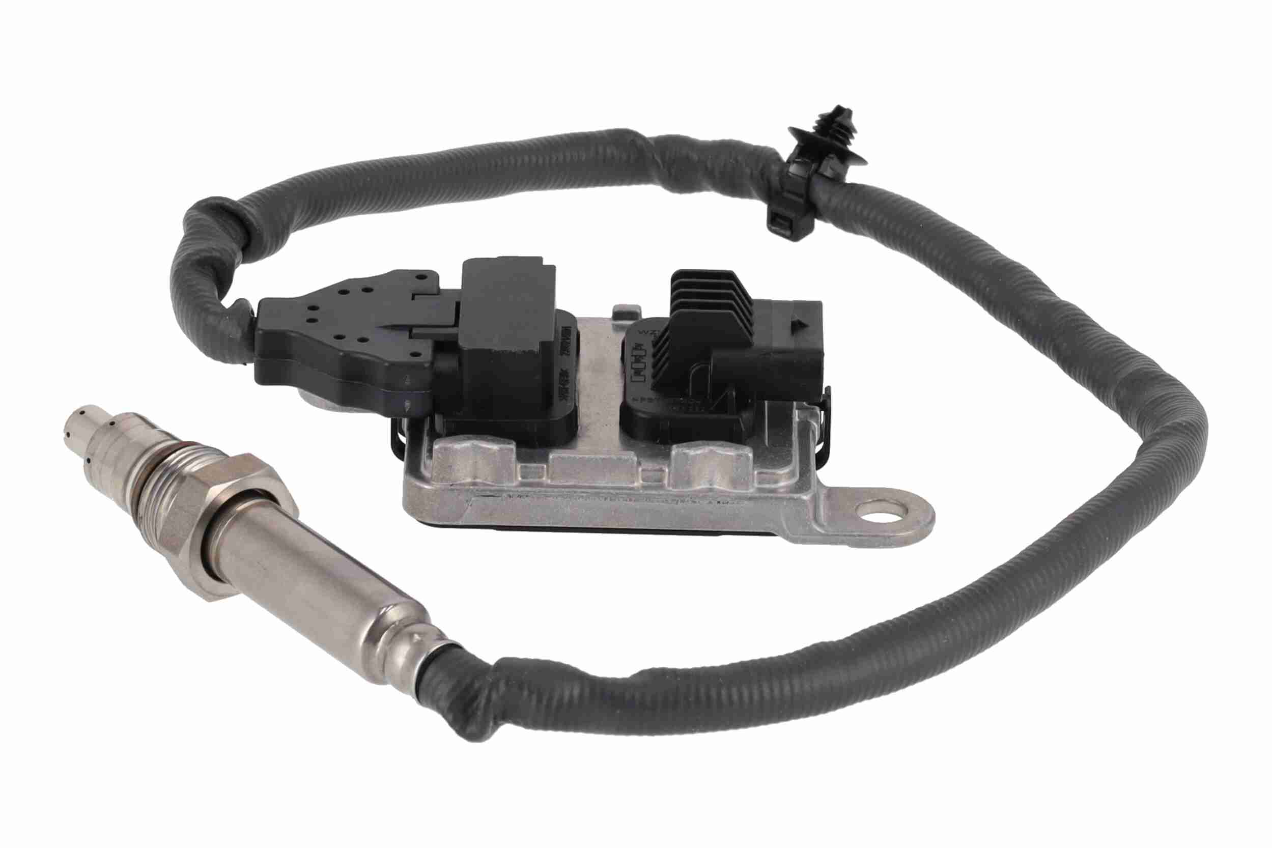 Vemo NOx-sensor, ureuminspuiting V24-72-0289