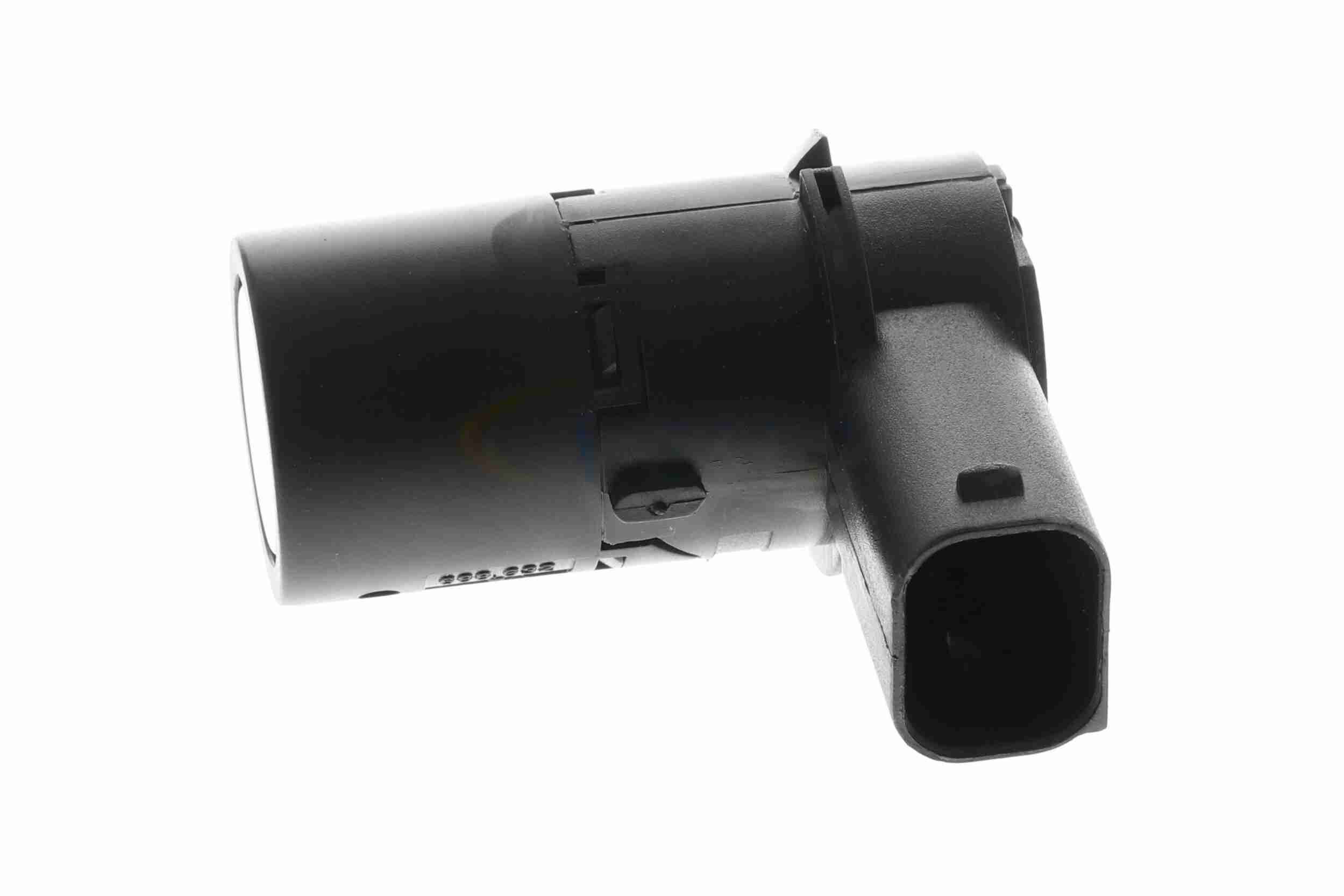 Vemo Parkeer (PDC) sensor V24-72-0290