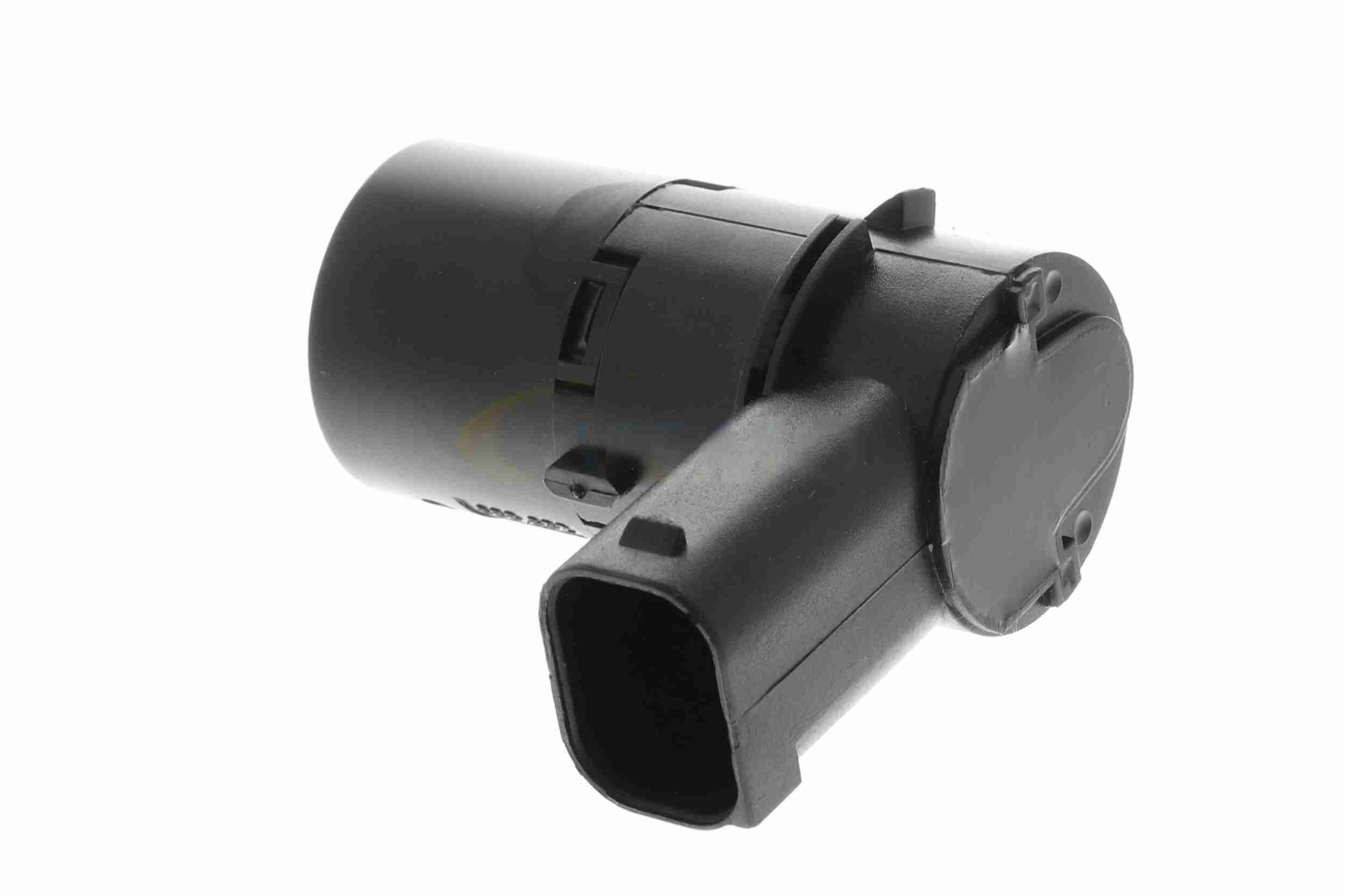 Vemo Parkeer (PDC) sensor V24-72-0290