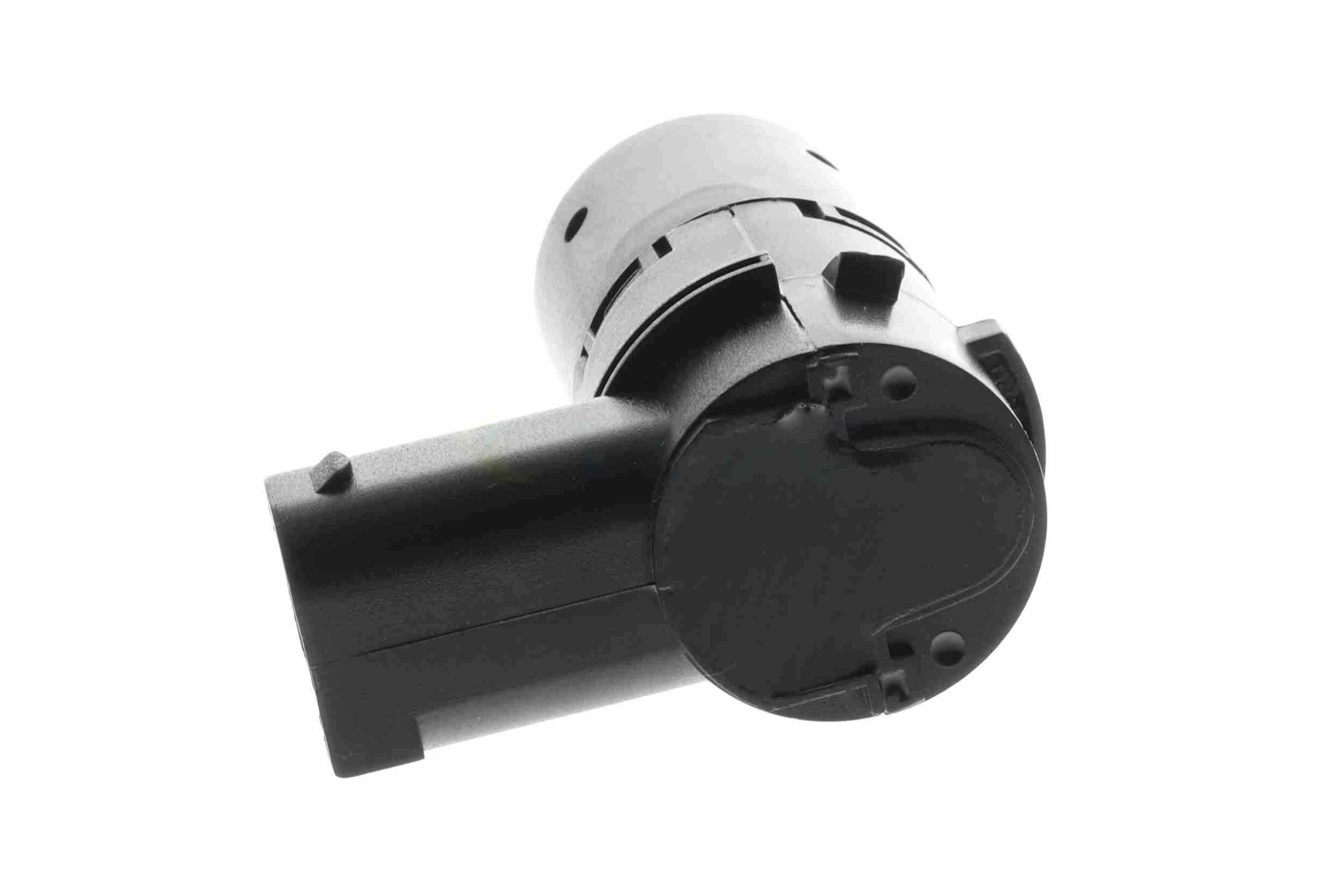 Vemo Parkeer (PDC) sensor V24-72-0290