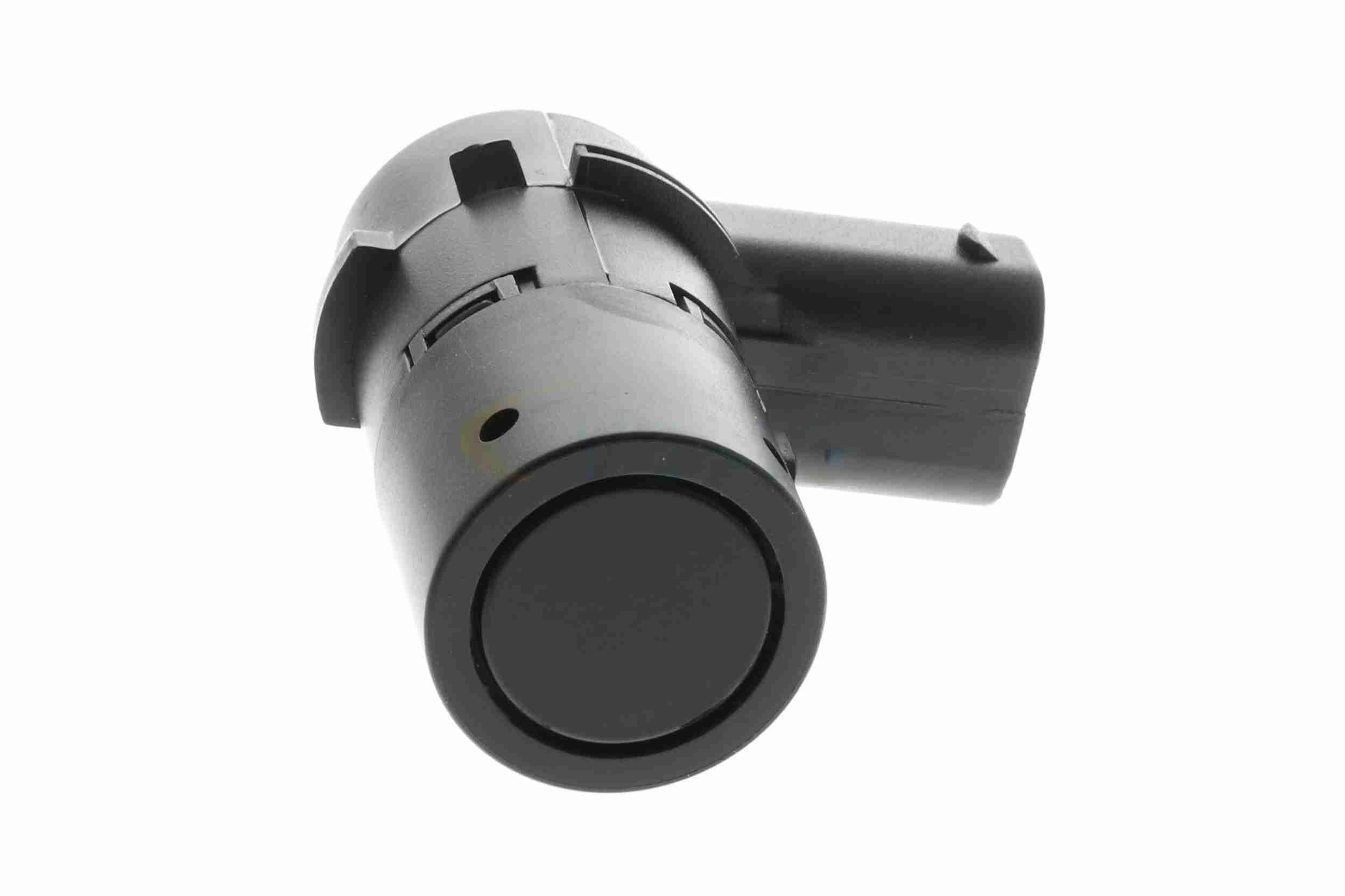 Vemo Parkeer (PDC) sensor V24-72-0290