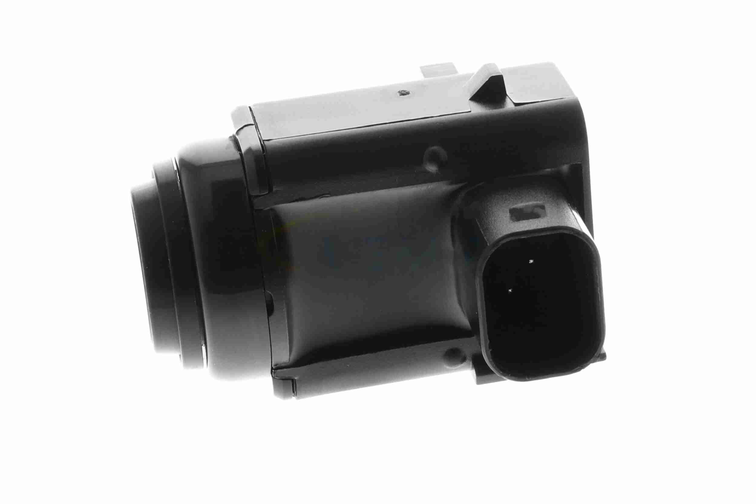 Vemo Parkeer (PDC) sensor V24-72-0291