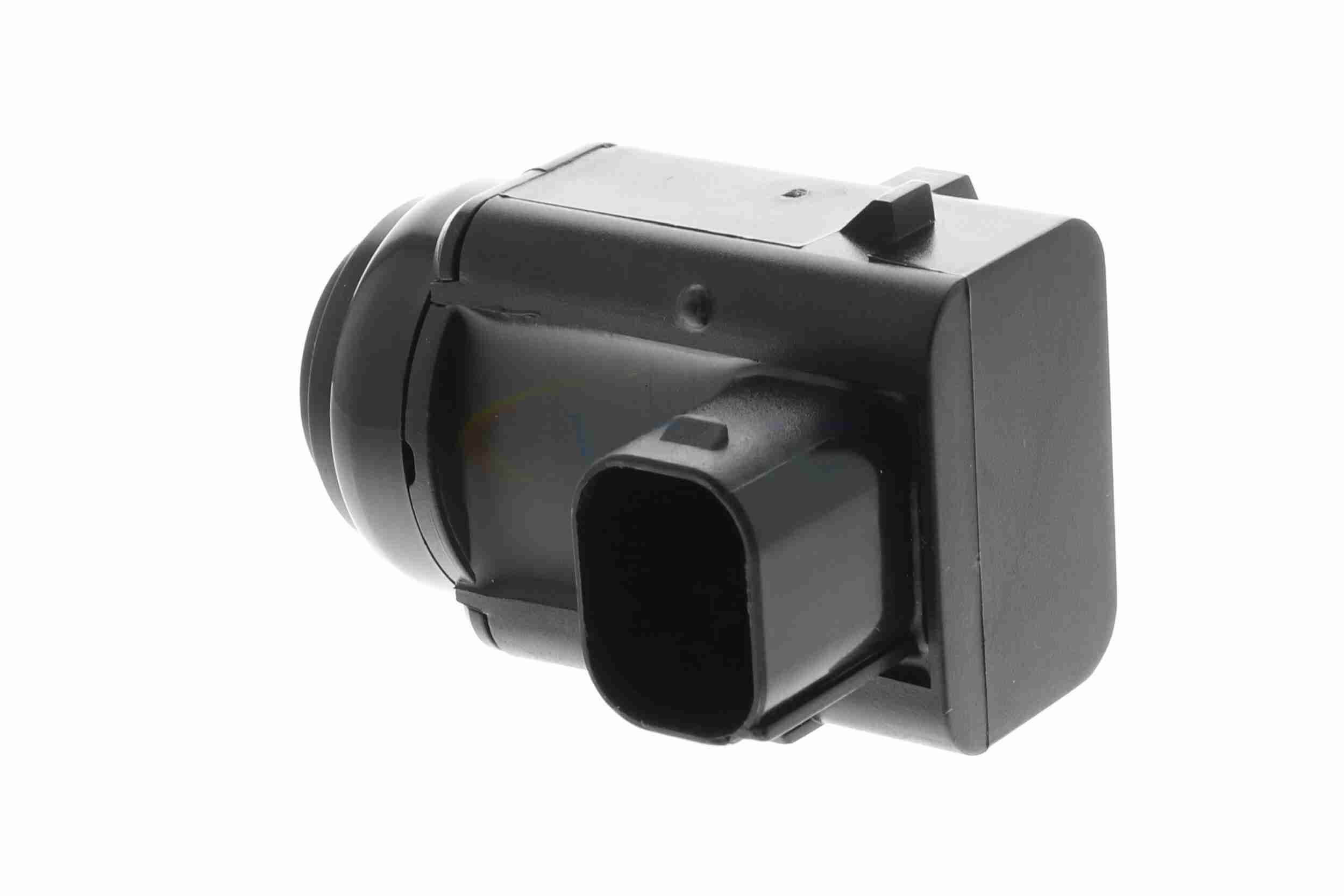 Vemo Parkeer (PDC) sensor V24-72-0291
