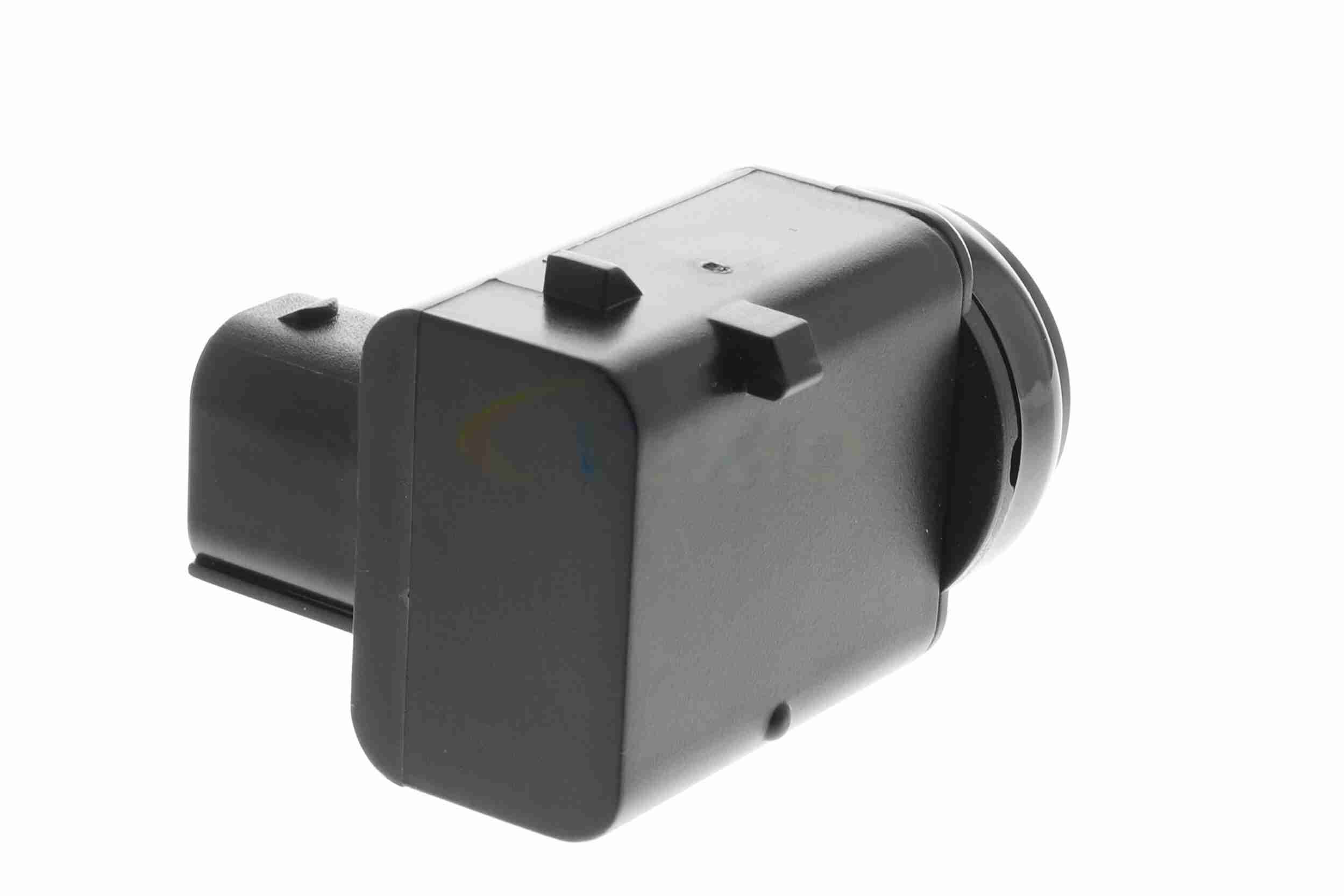 Vemo Parkeer (PDC) sensor V24-72-0291