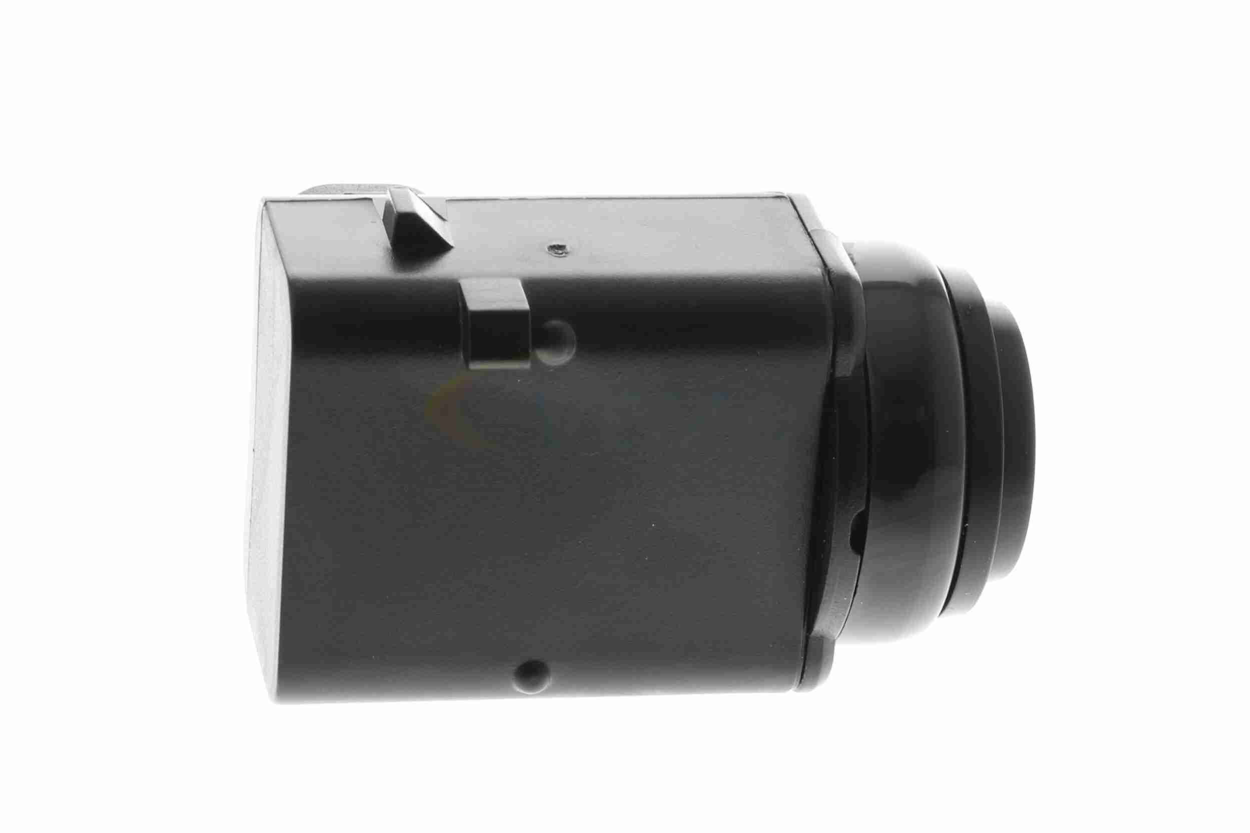 Vemo Parkeer (PDC) sensor V24-72-0291