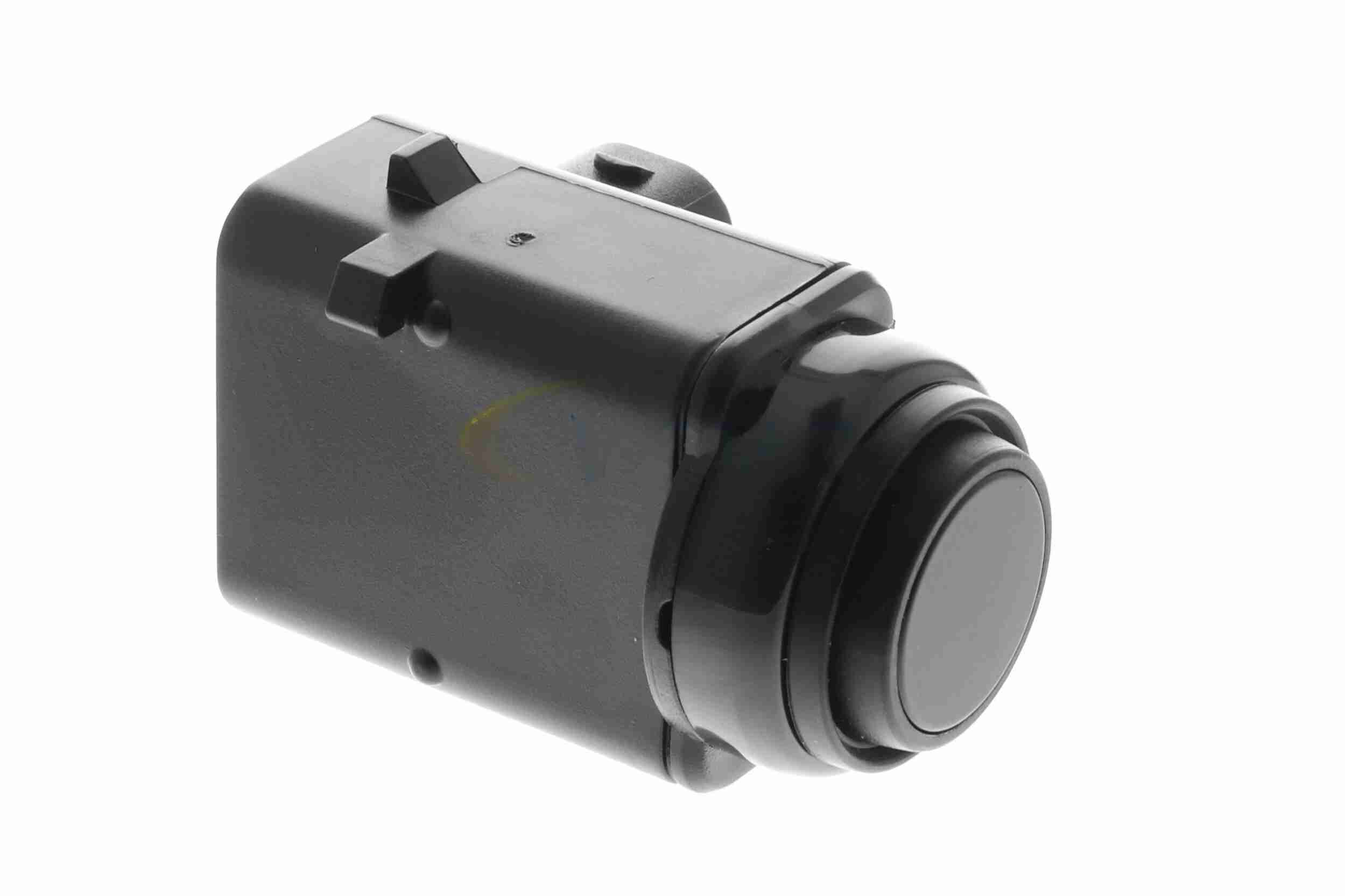 Vemo Parkeer (PDC) sensor V24-72-0291