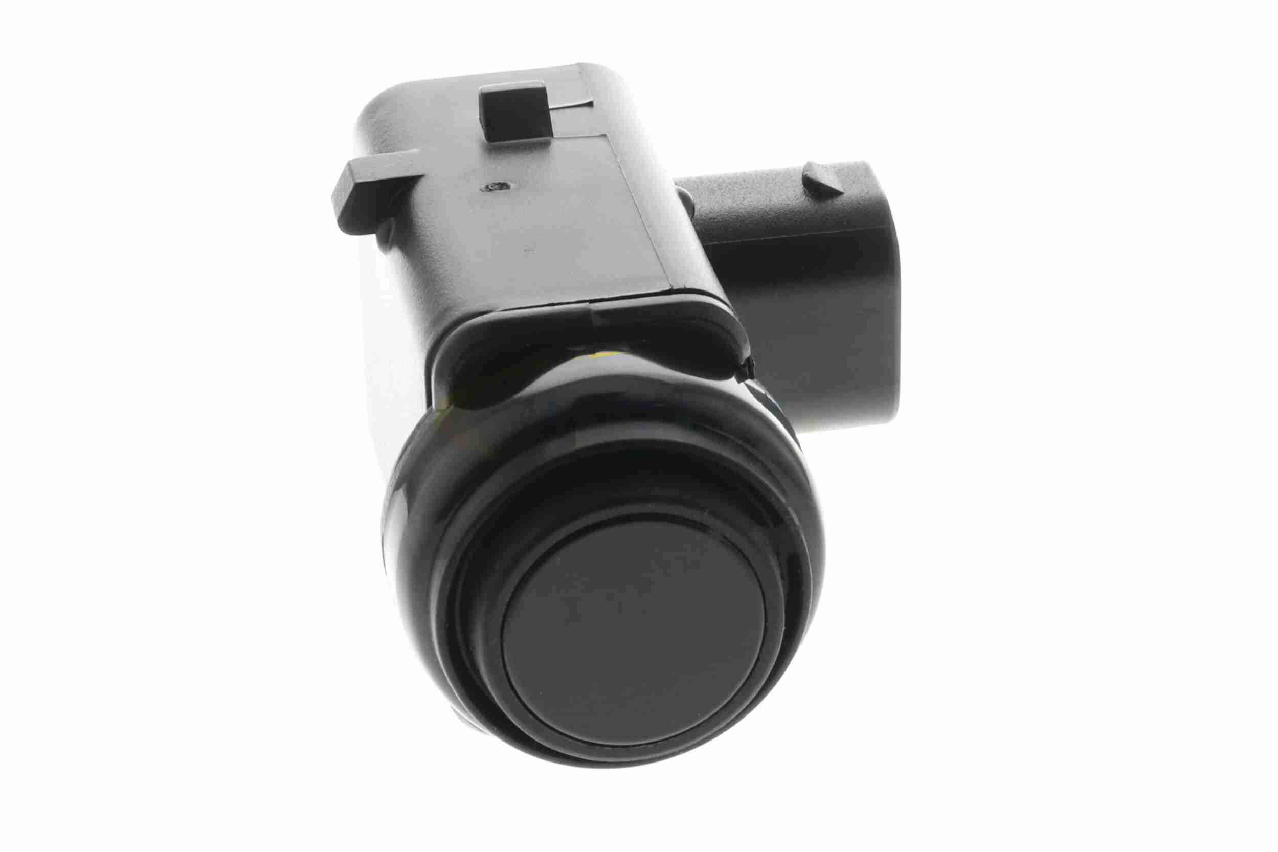 Vemo Parkeer (PDC) sensor V24-72-0291