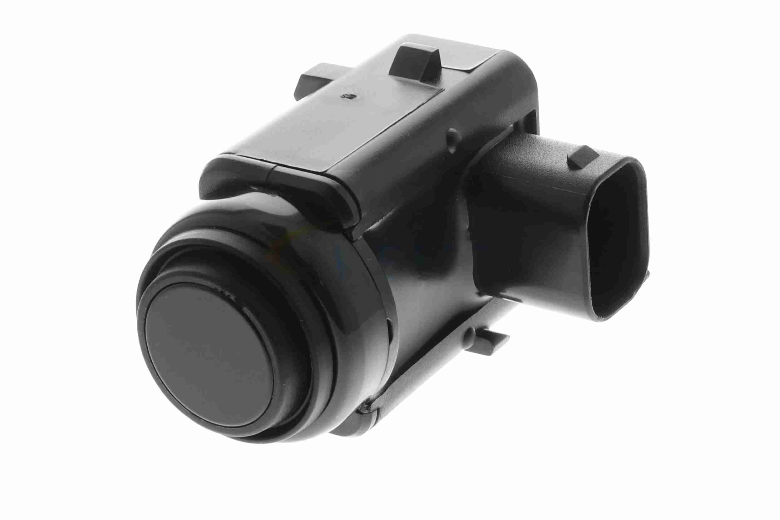 Vemo Parkeer (PDC) sensor V24-72-0291