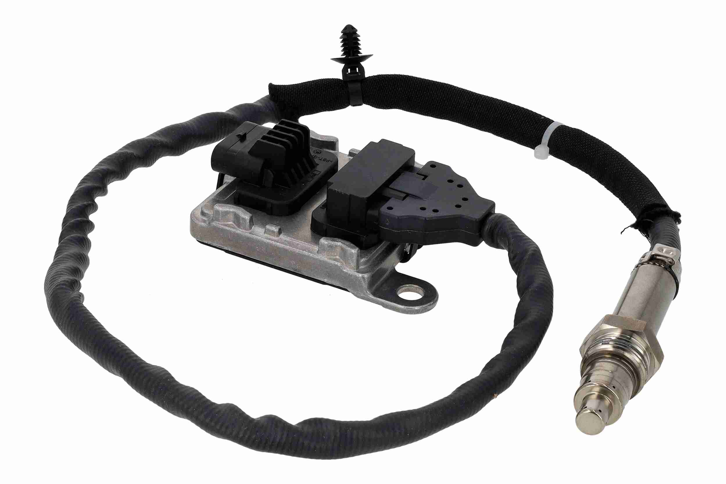 Vemo NOx-sensor, ureuminspuiting V24-72-0294