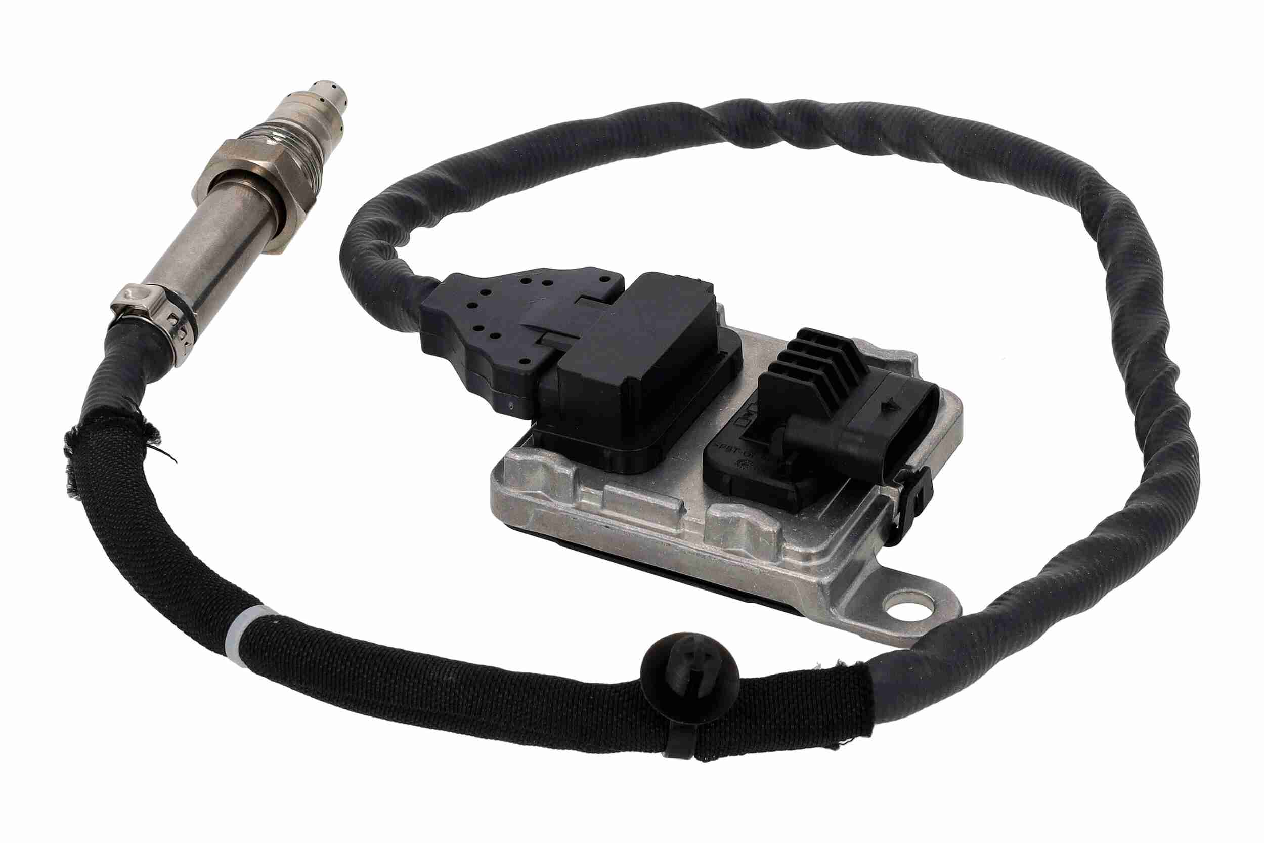 Vemo NOx-sensor, ureuminspuiting V24-72-0294