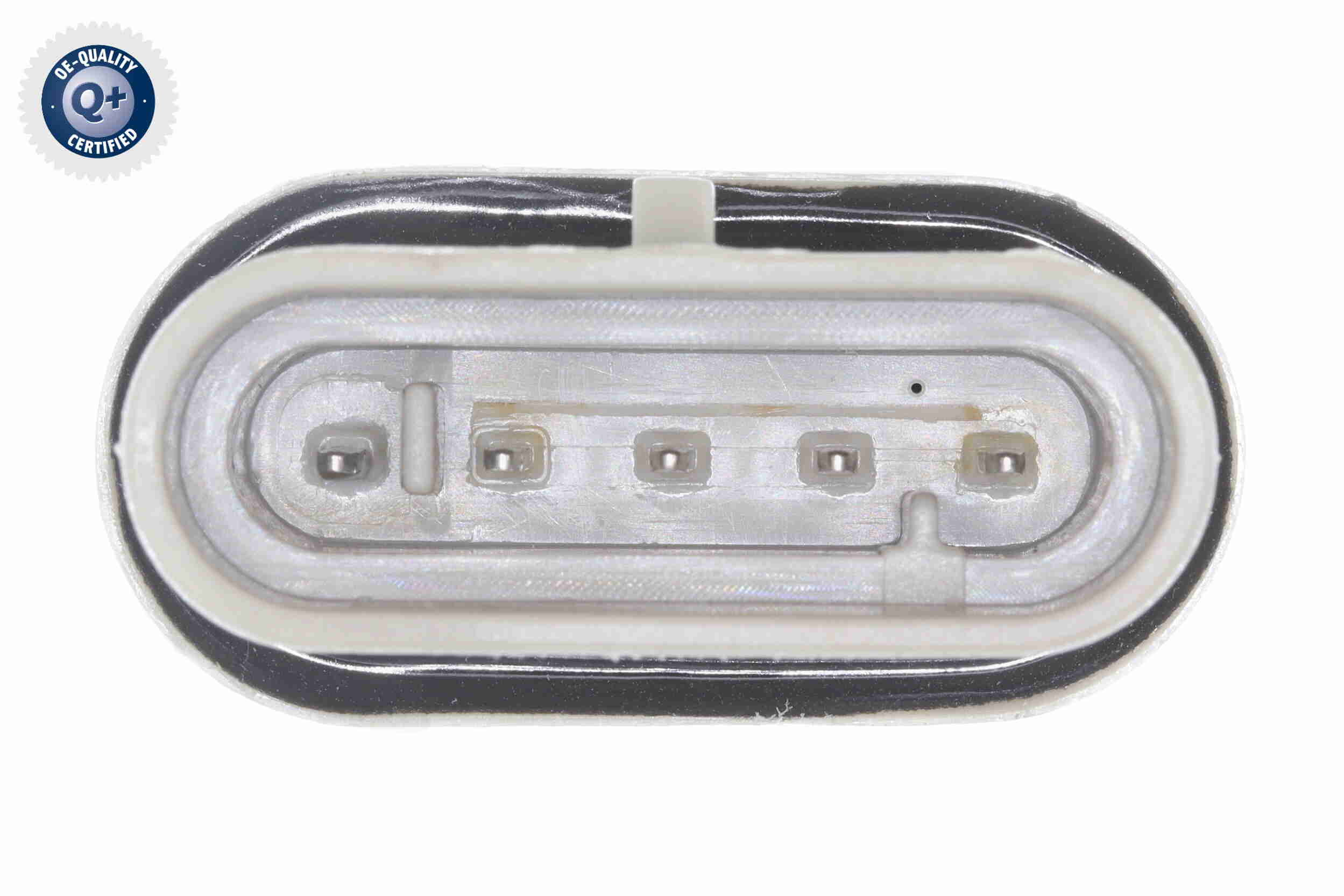 Vemo Watersensor, brandstoftoevoer V24-72-0295