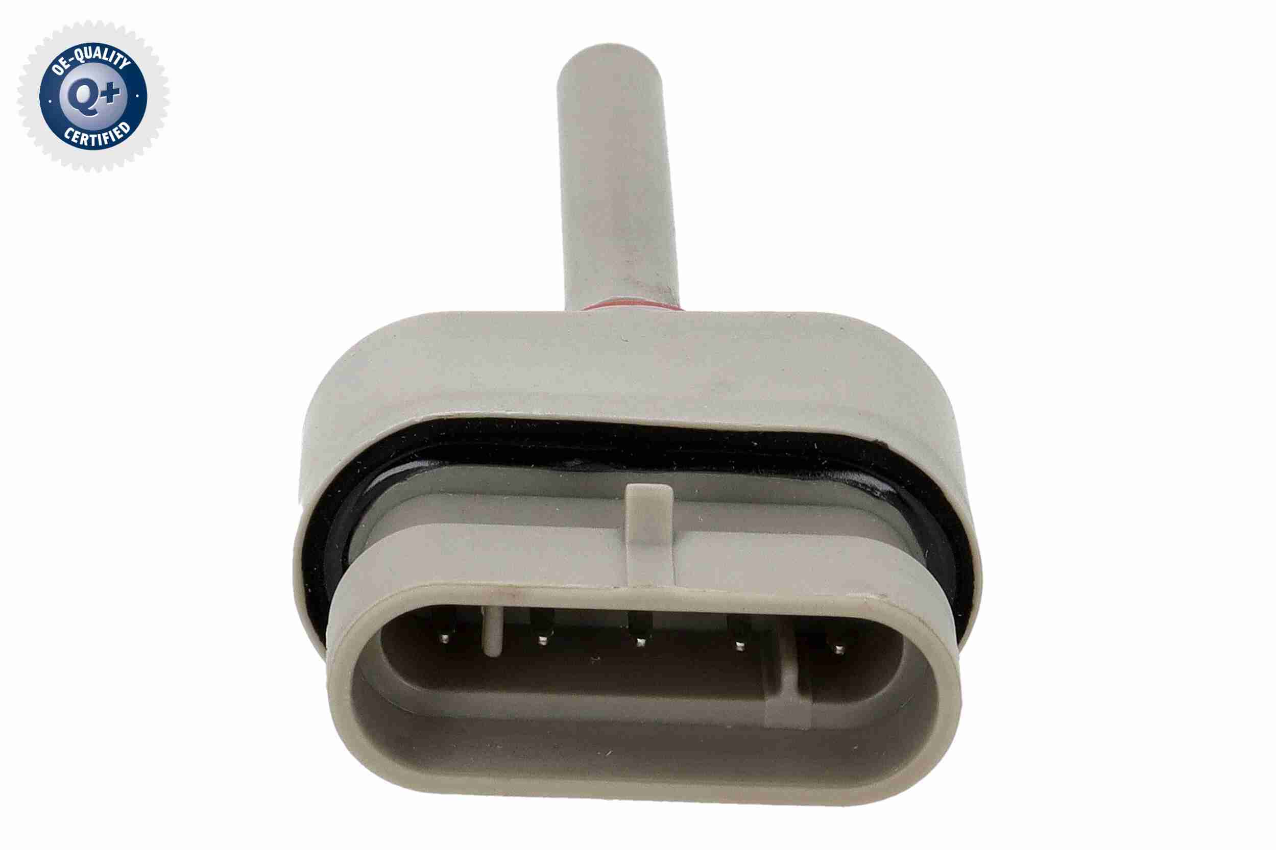 Vemo Watersensor, brandstoftoevoer V24-72-0295