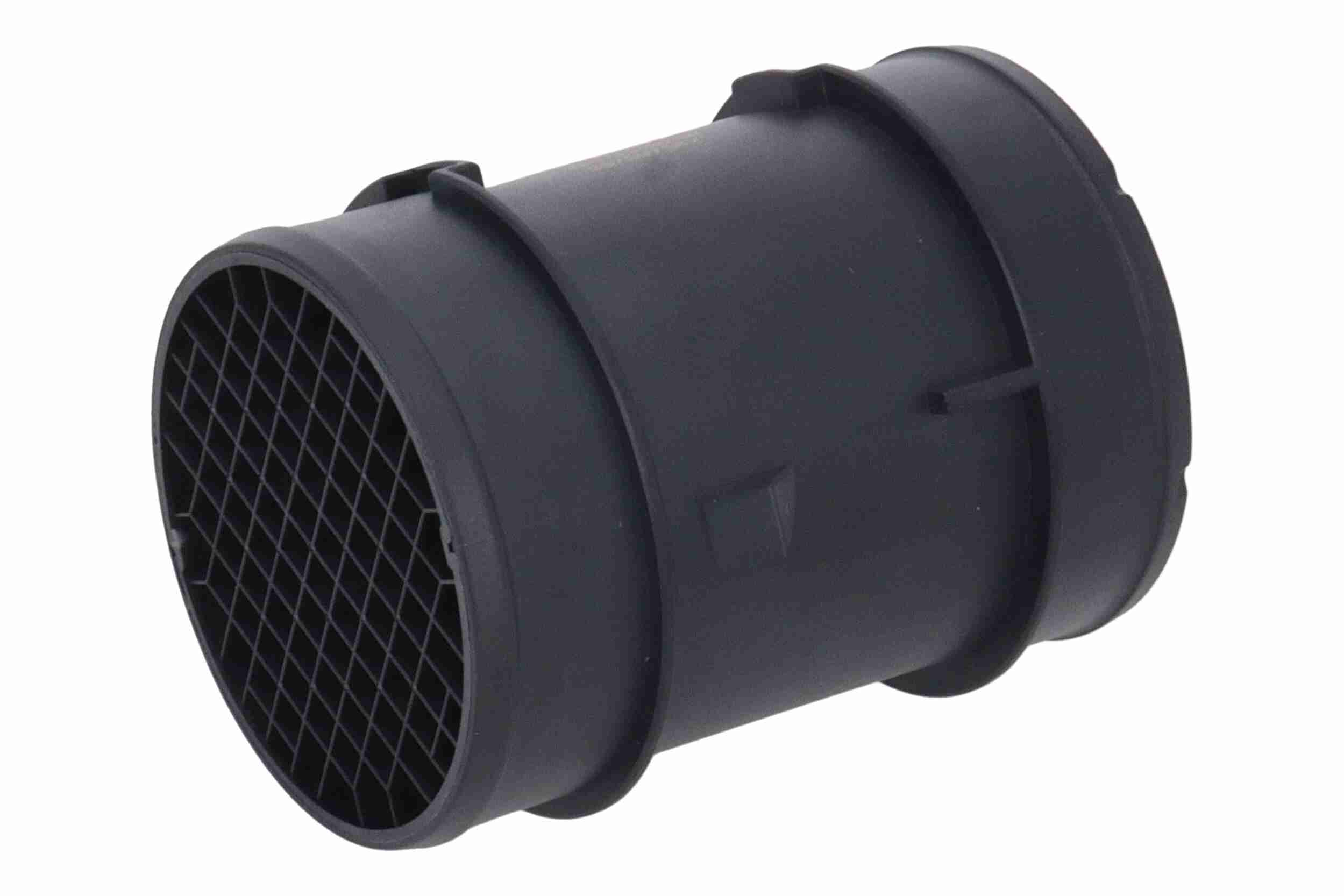 Vemo Luchtmassameter V24-72-0298