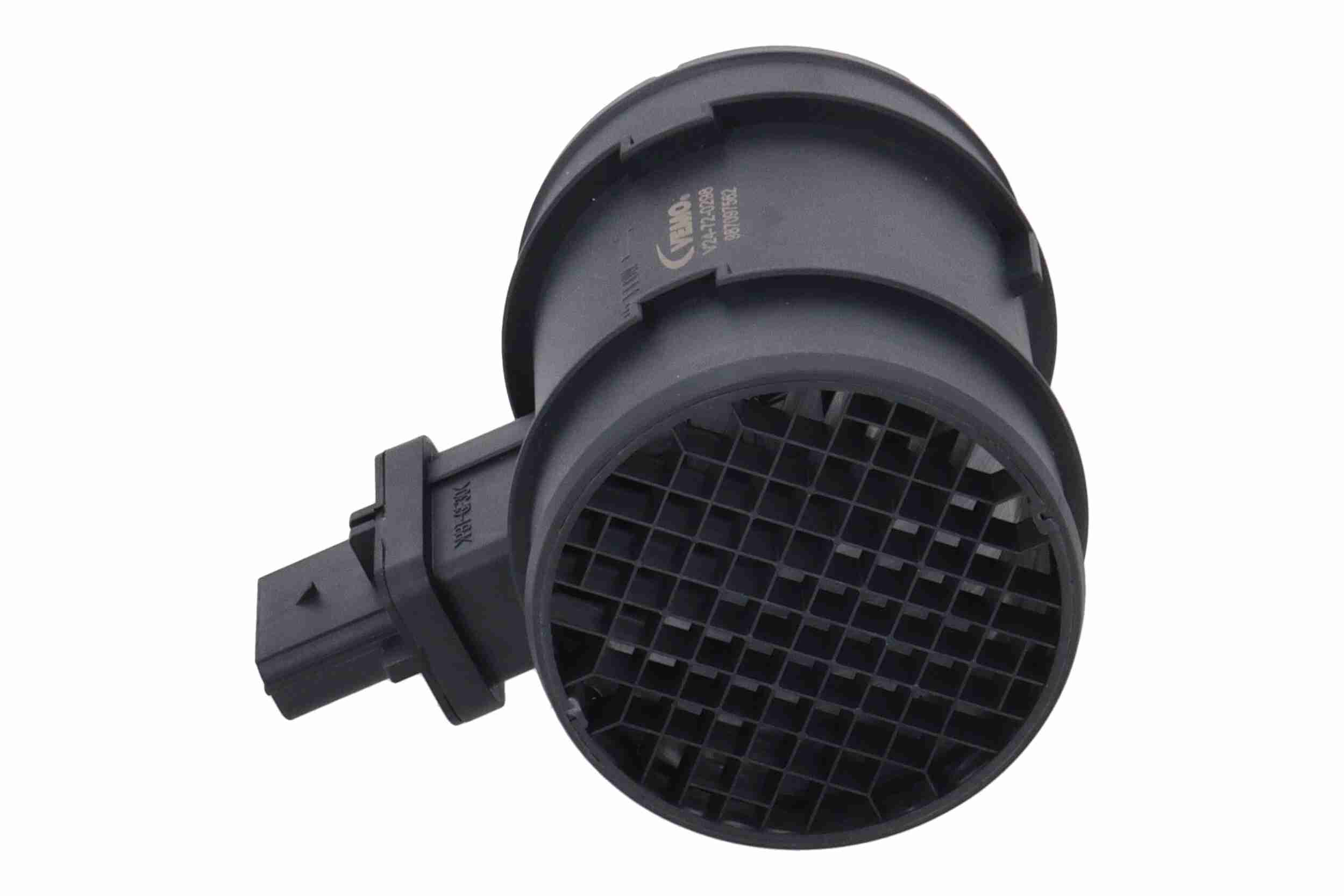 Vemo Luchtmassameter V24-72-0298