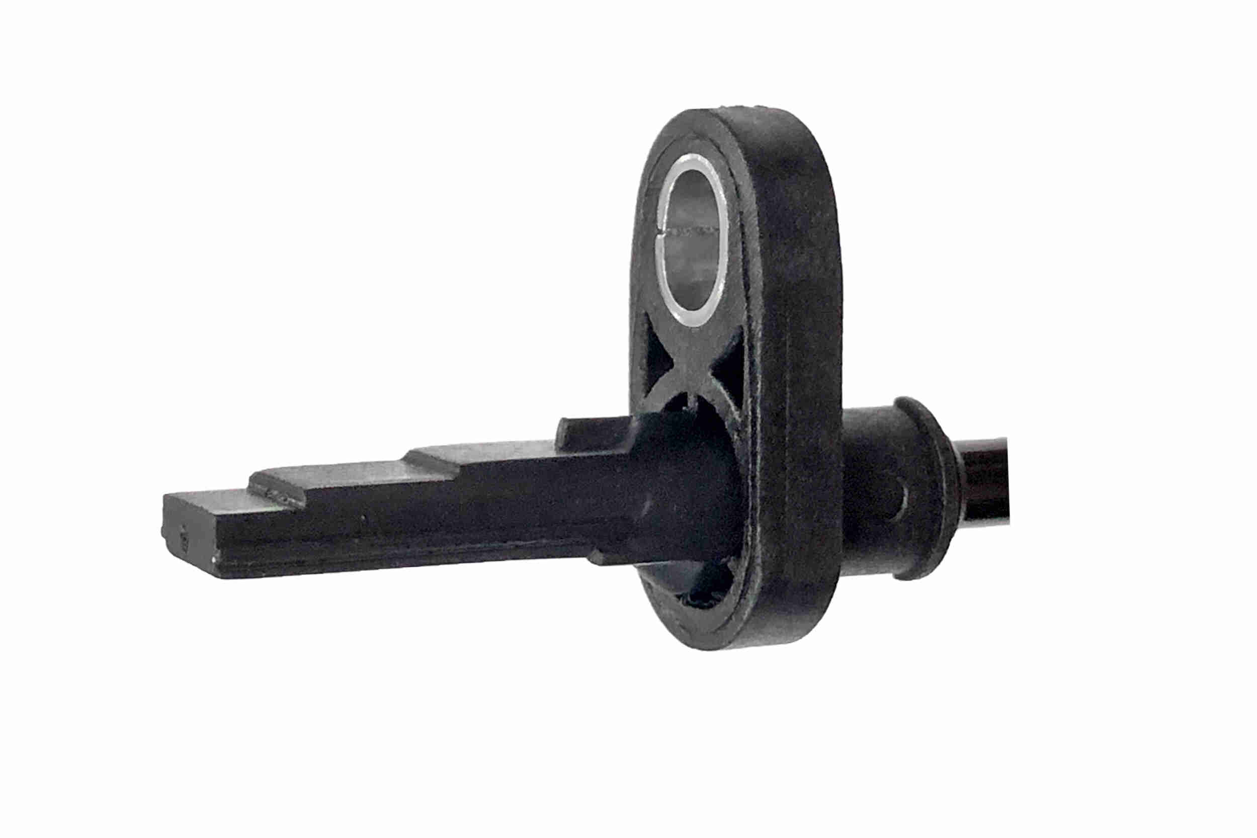 Vemo Wielsnelheidssensor V24-72-0299