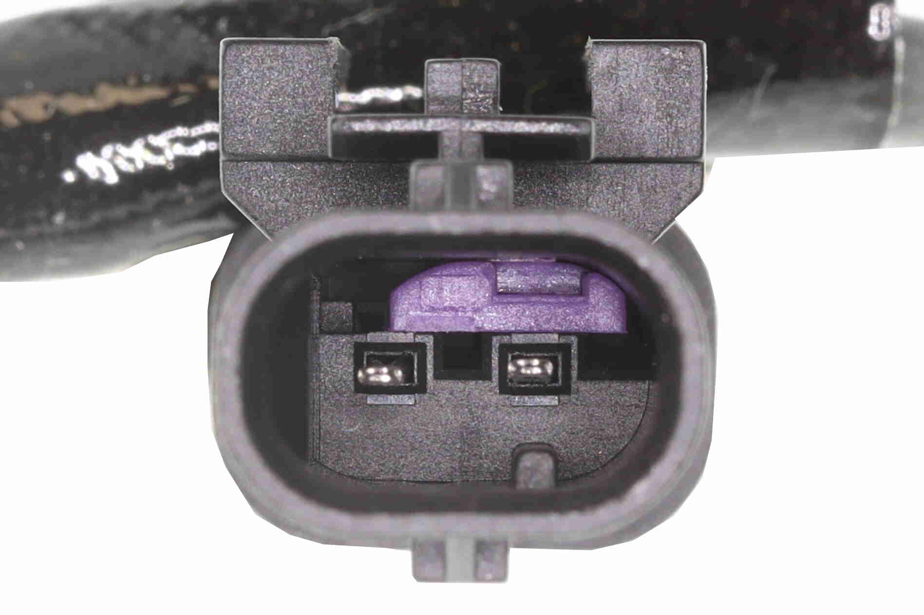 Vemo Sensor, uitlaatgastemperatuur V24-72-0302