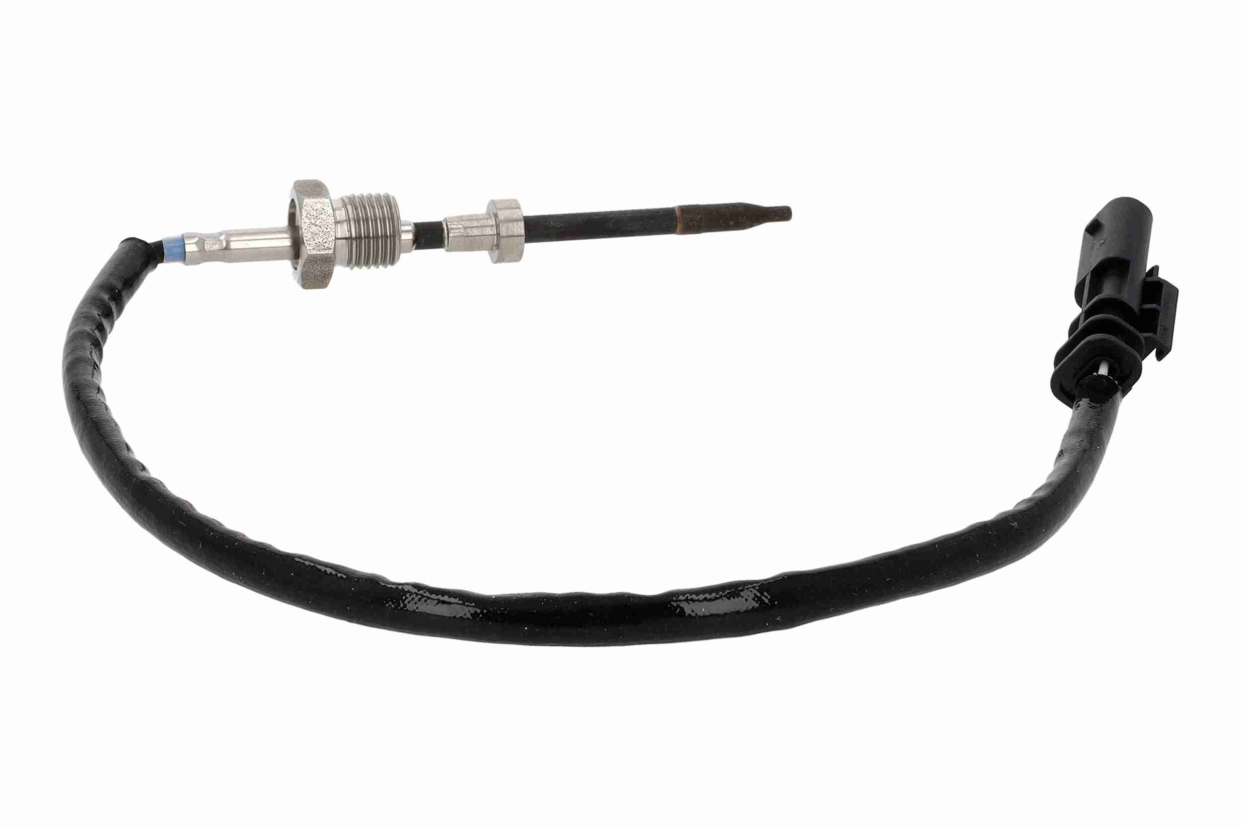 Vemo Sensor, uitlaatgastemperatuur V24-72-0302