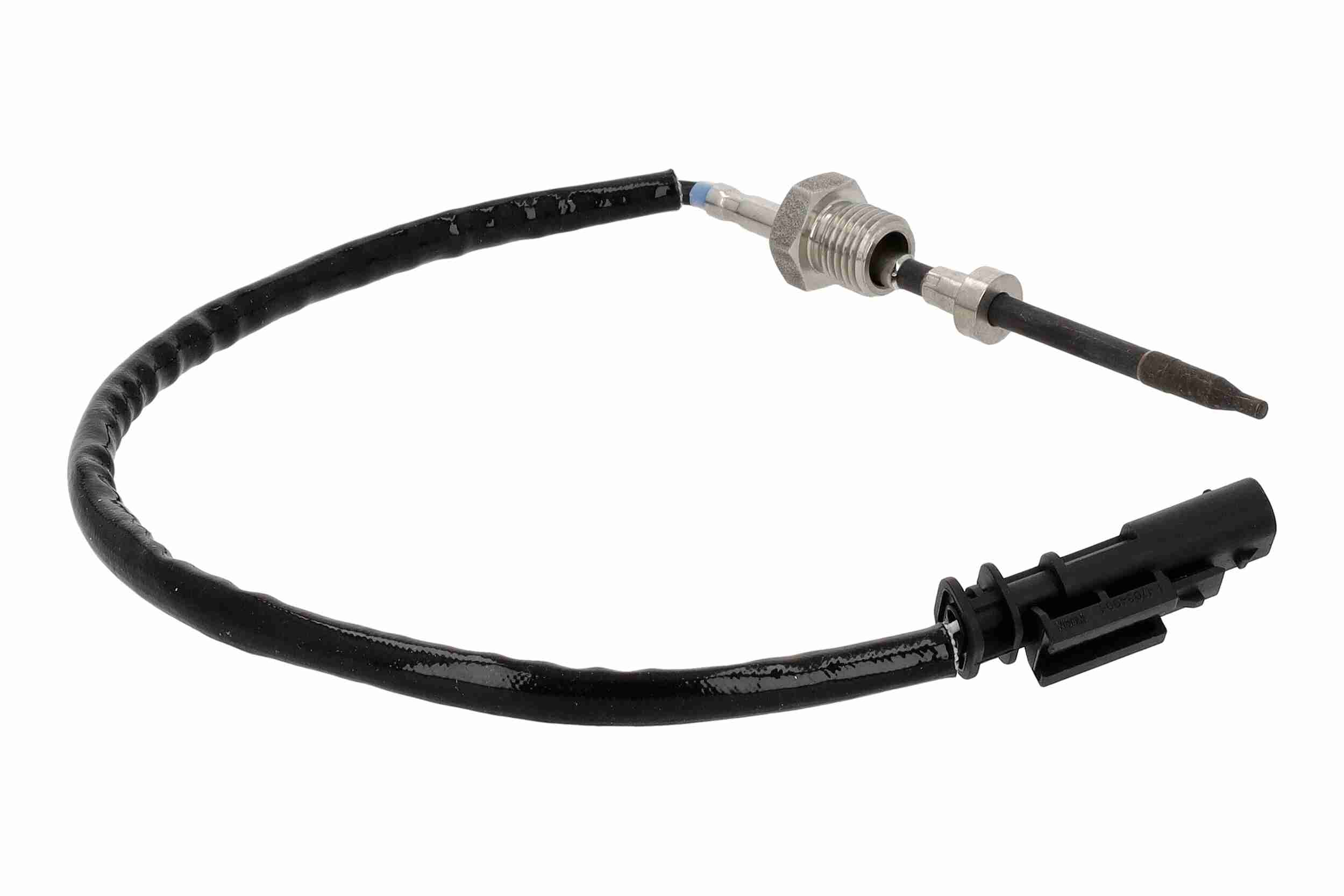 Vemo Sensor, uitlaatgastemperatuur V24-72-0302