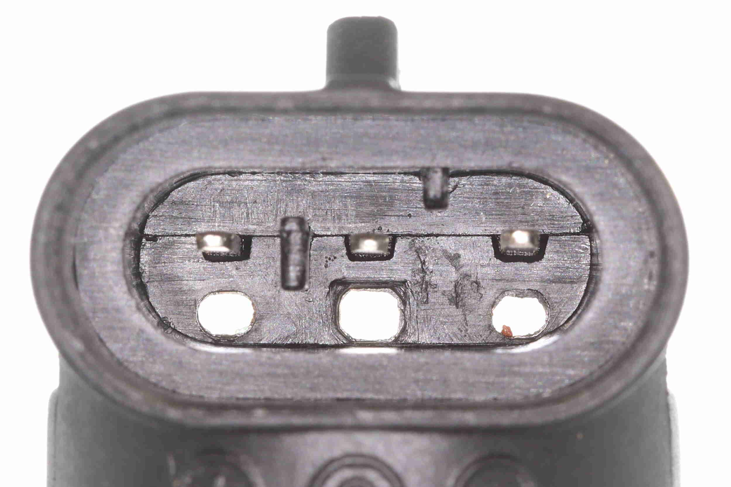 Vemo Sensor, snelheid V24-72-0307