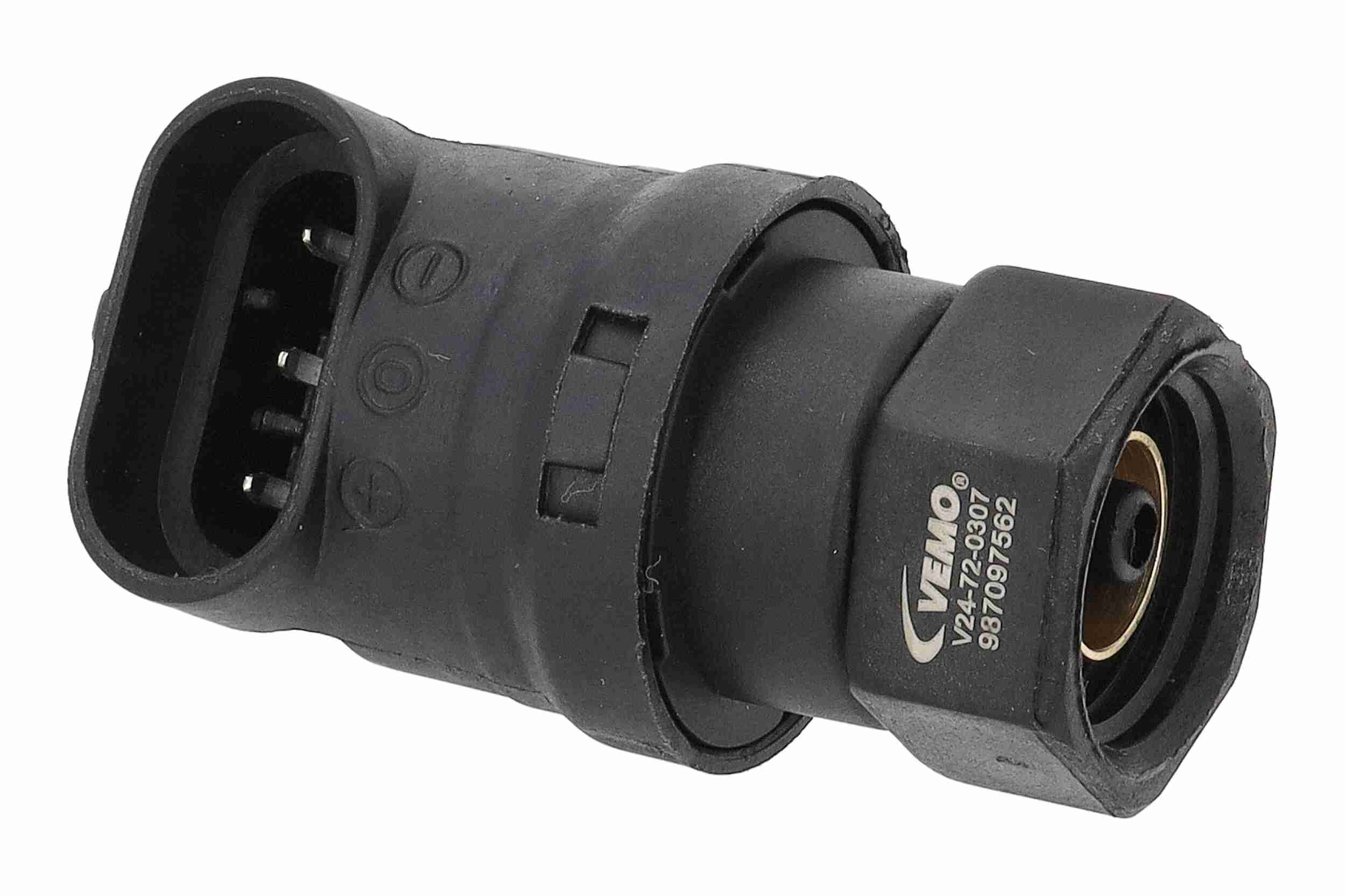 Vemo Sensor, snelheid V24-72-0307
