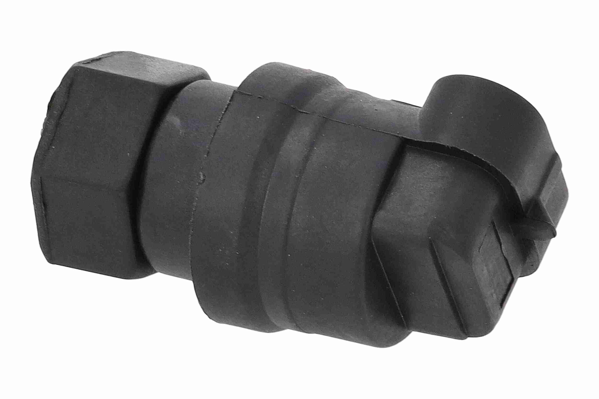 Vemo Sensor, snelheid V24-72-0307