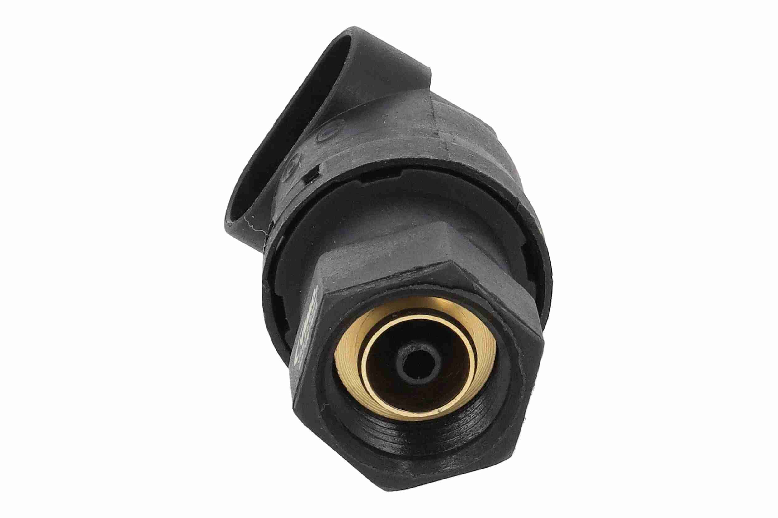 Vemo Sensor, snelheid V24-72-0307