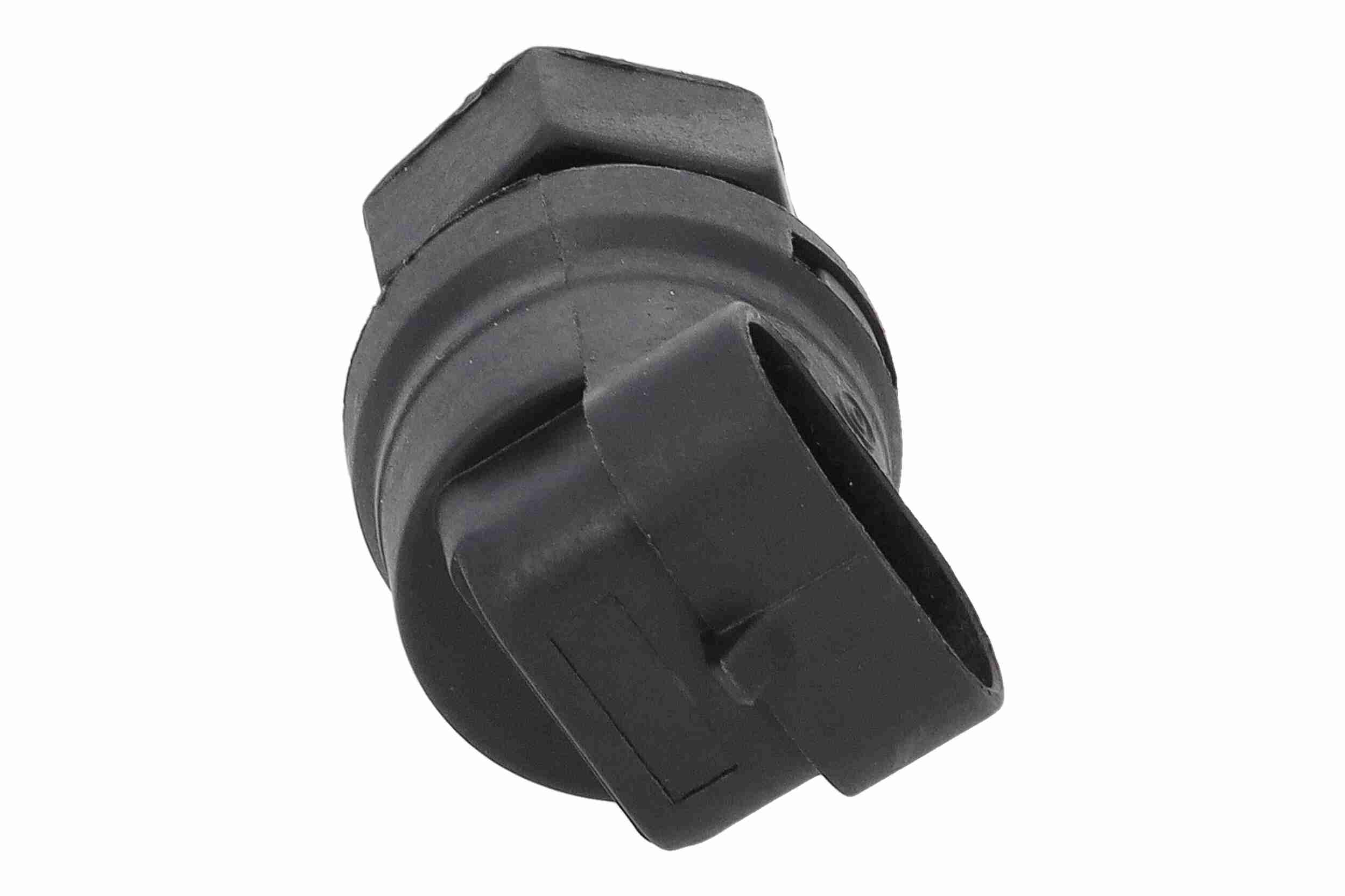 Vemo Sensor, snelheid V24-72-0307