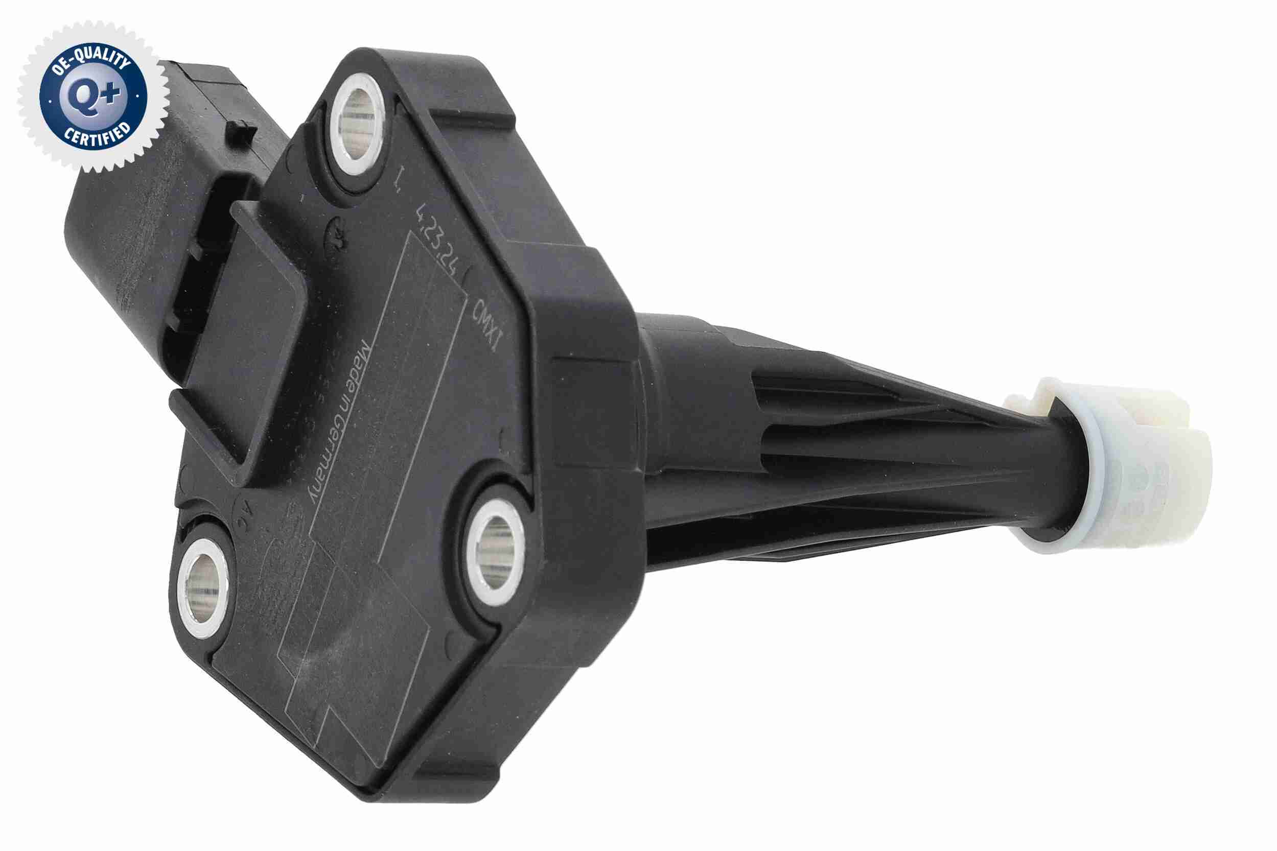 Vemo Sensor, motoroliepeil V24-72-0308