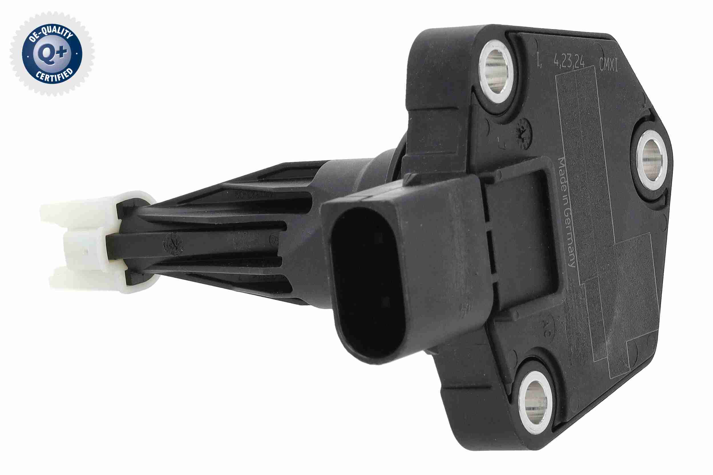 Vemo Sensor, motoroliepeil V24-72-0308