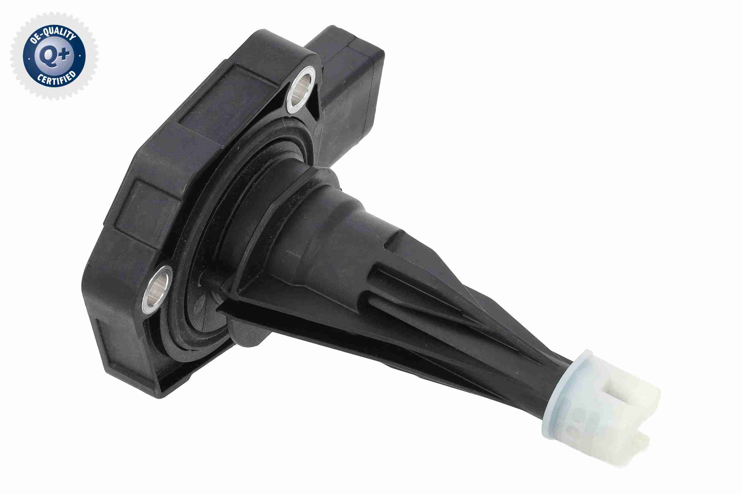 Vemo Sensor, motoroliepeil V24-72-0308