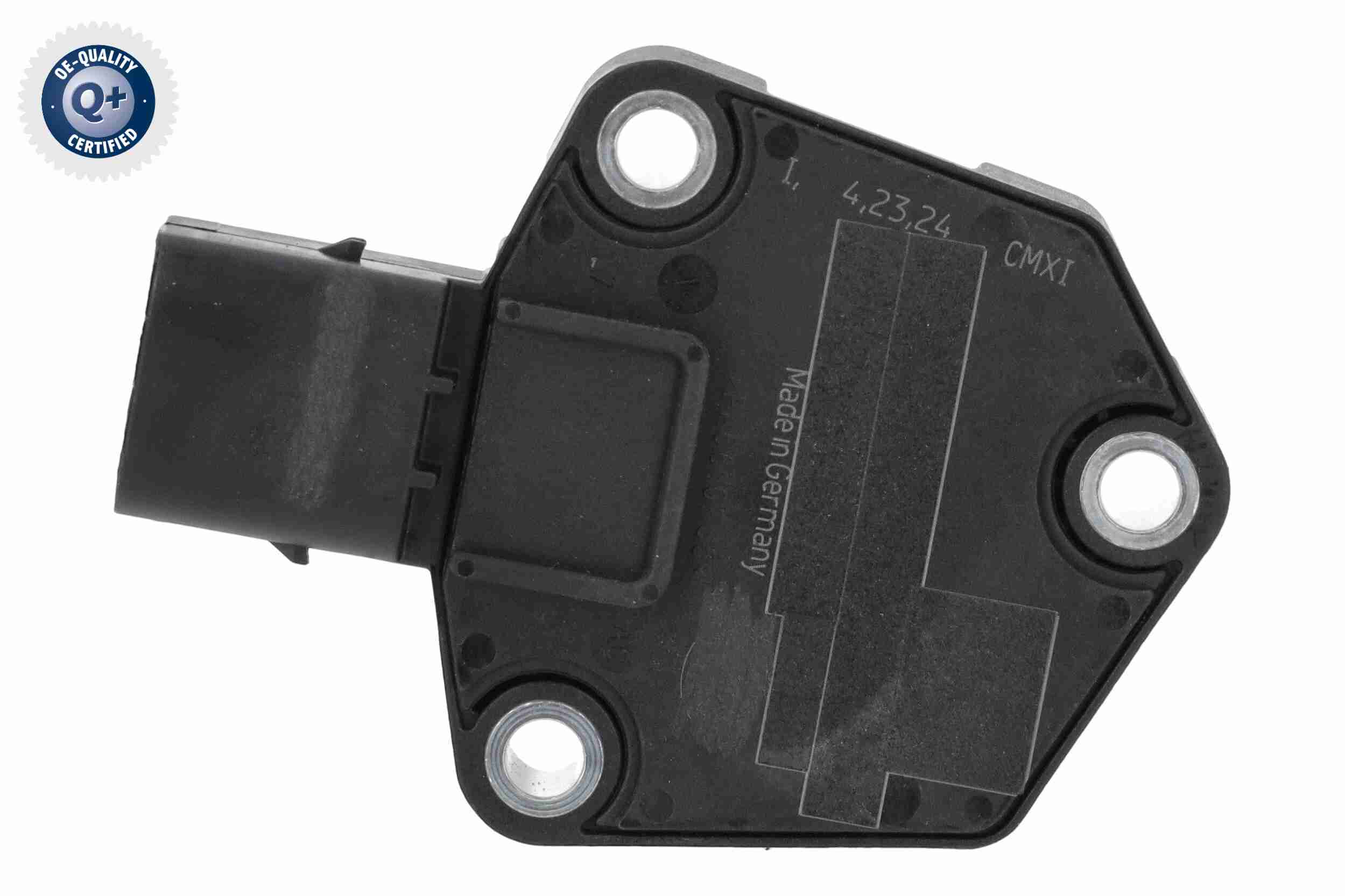 Vemo Sensor, motoroliepeil V24-72-0308
