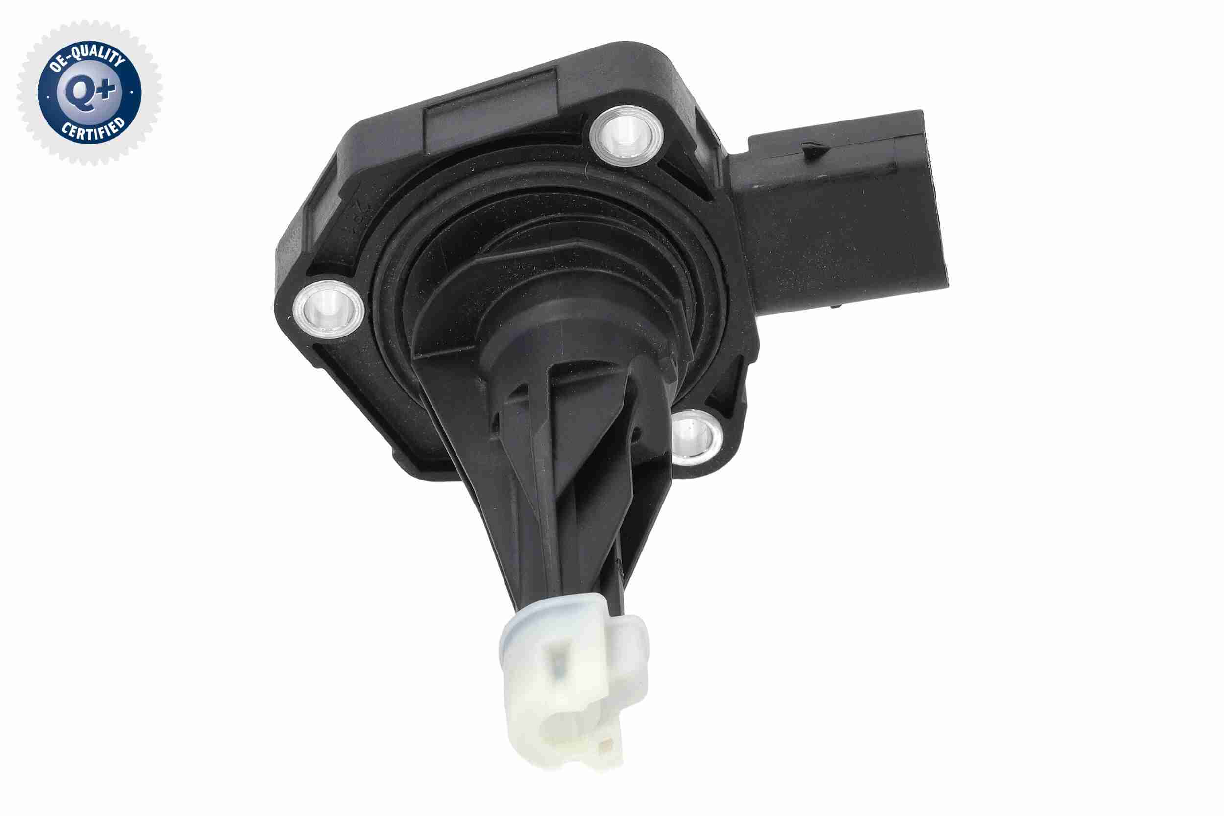 Vemo Sensor, motoroliepeil V24-72-0308