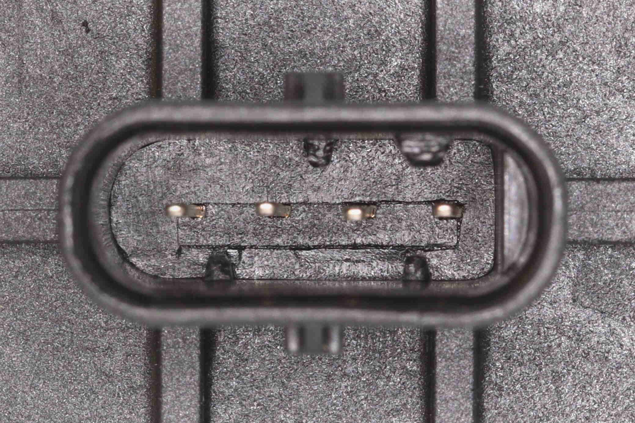 Vemo Luchtmassameter V24-72-0314