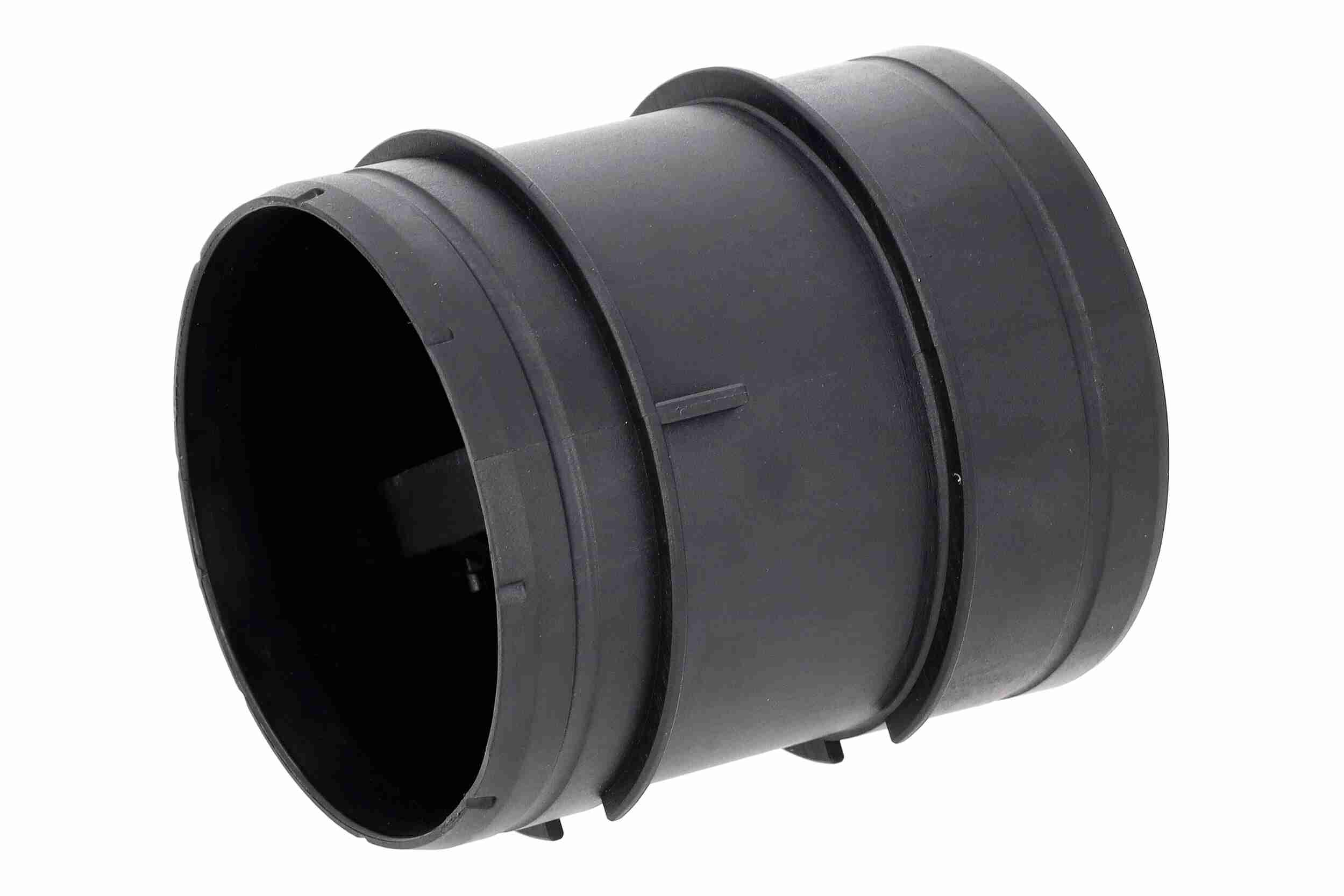 Vemo Luchtmassameter V24-72-0314