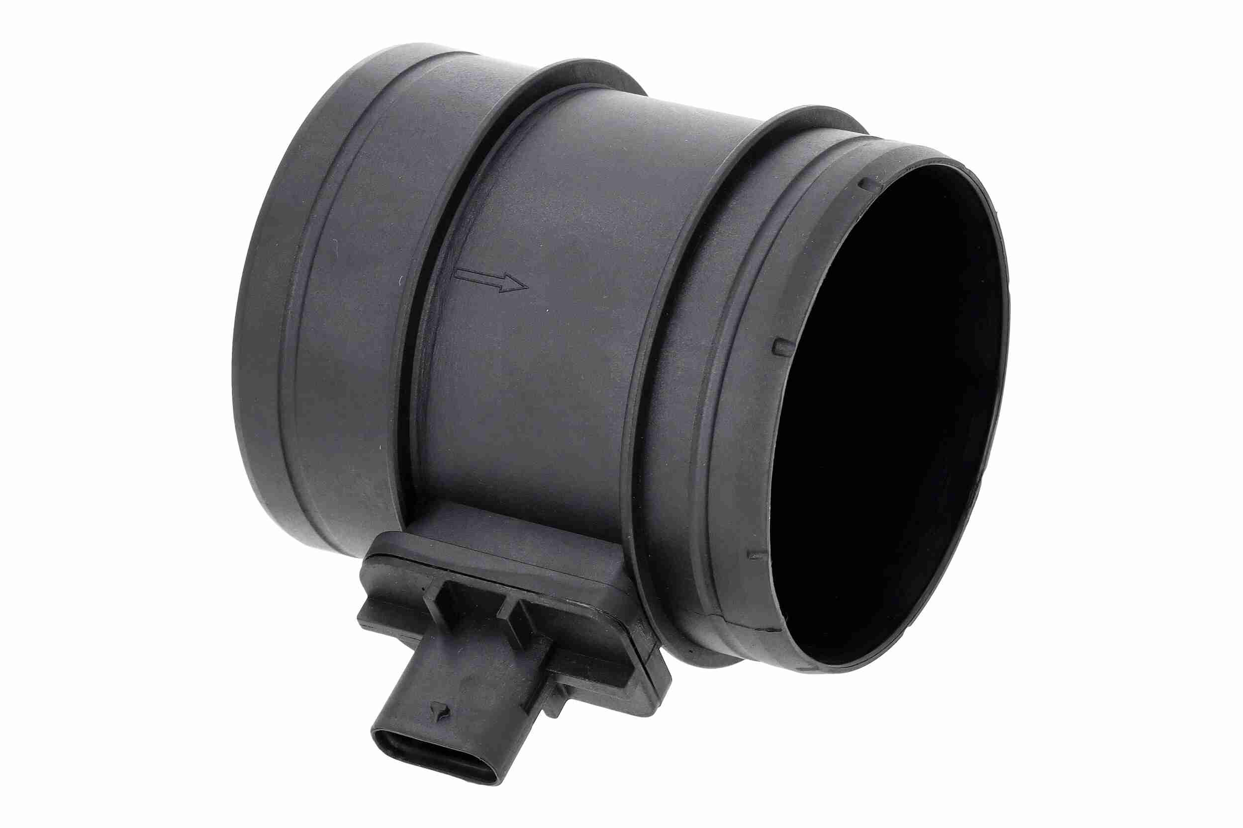 Vemo Luchtmassameter V24-72-0314