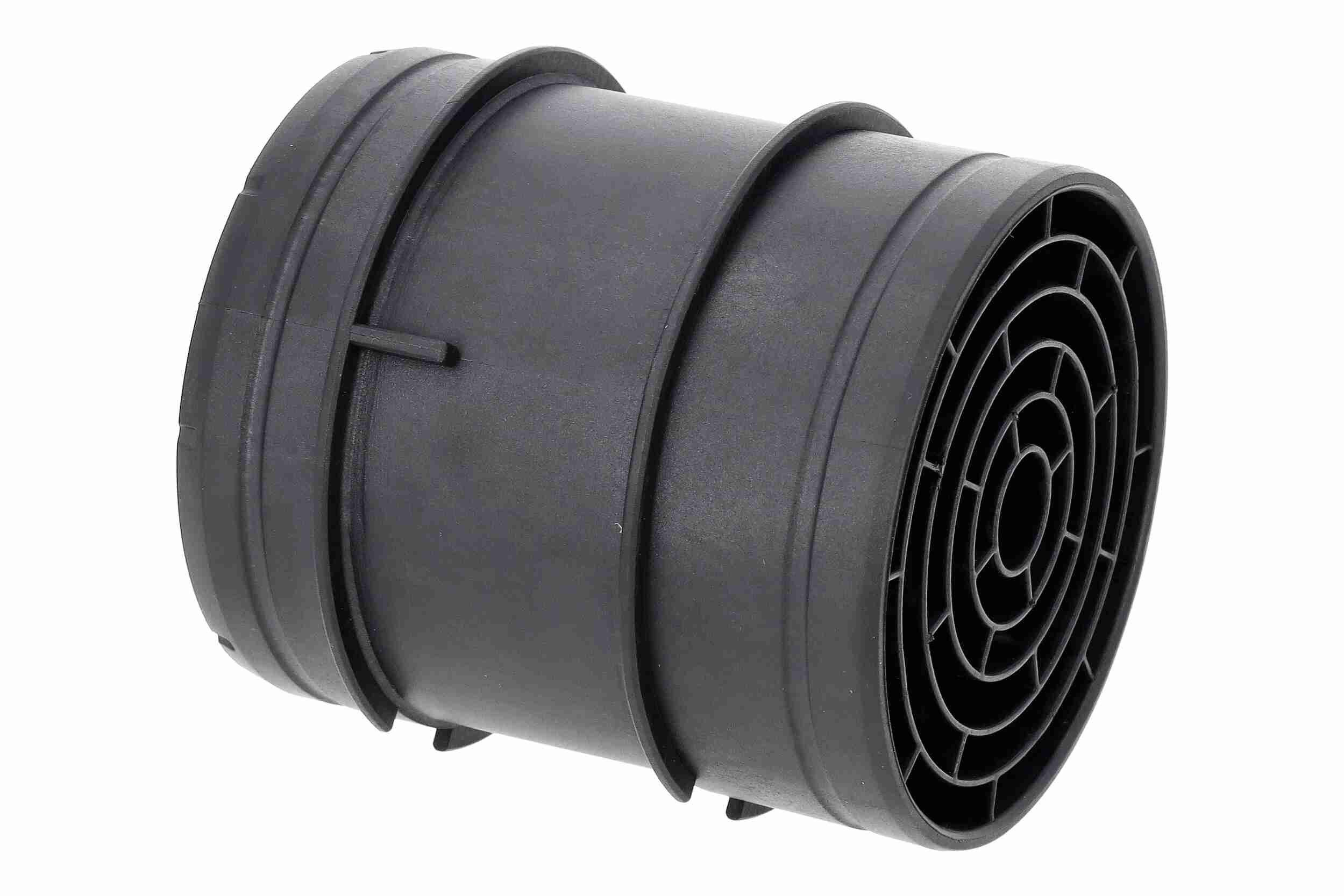 Vemo Luchtmassameter V24-72-0314